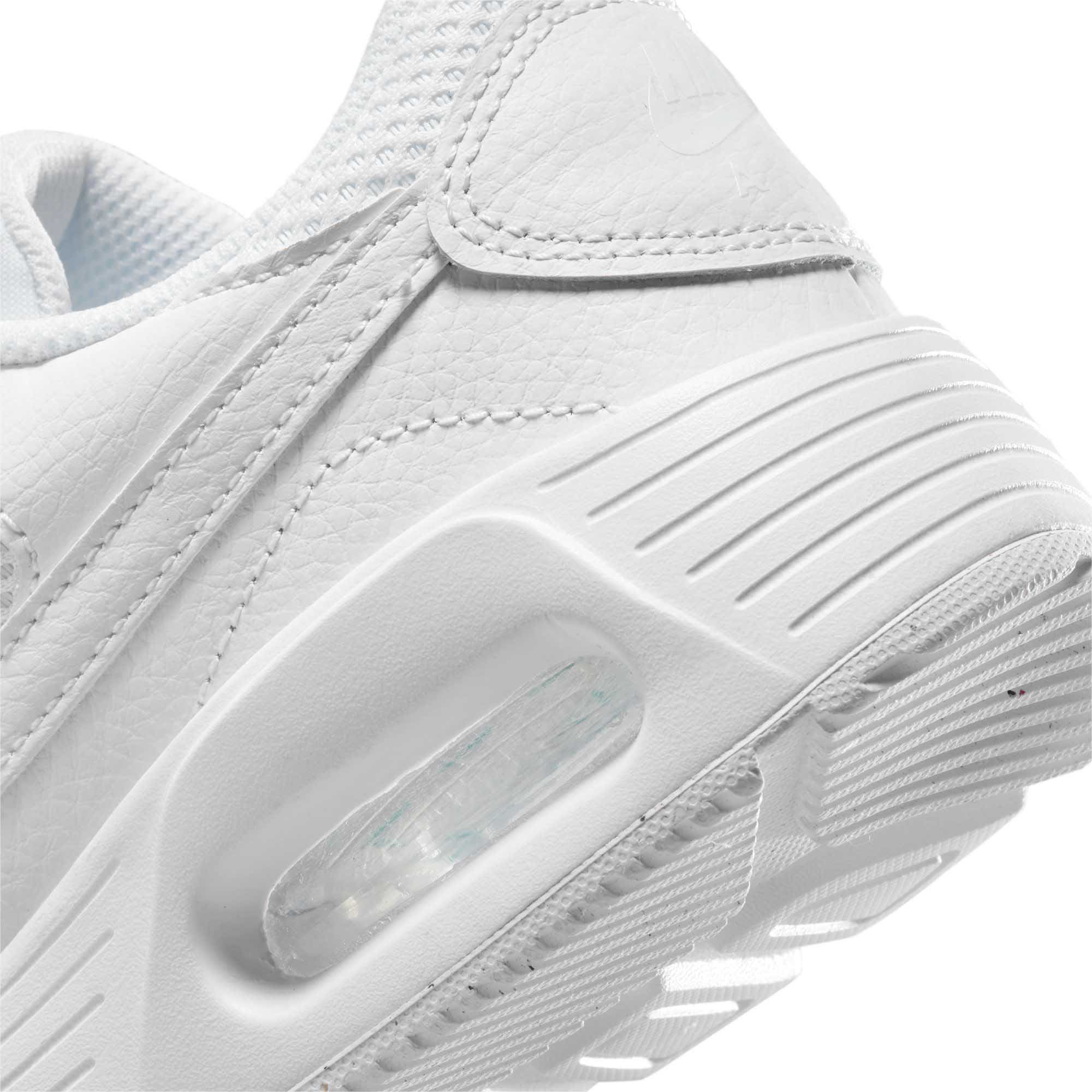 Nike Air Max SC Dame