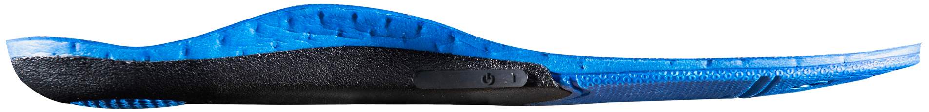 Heat Experience Heated APP Controlled Insoles Unisex