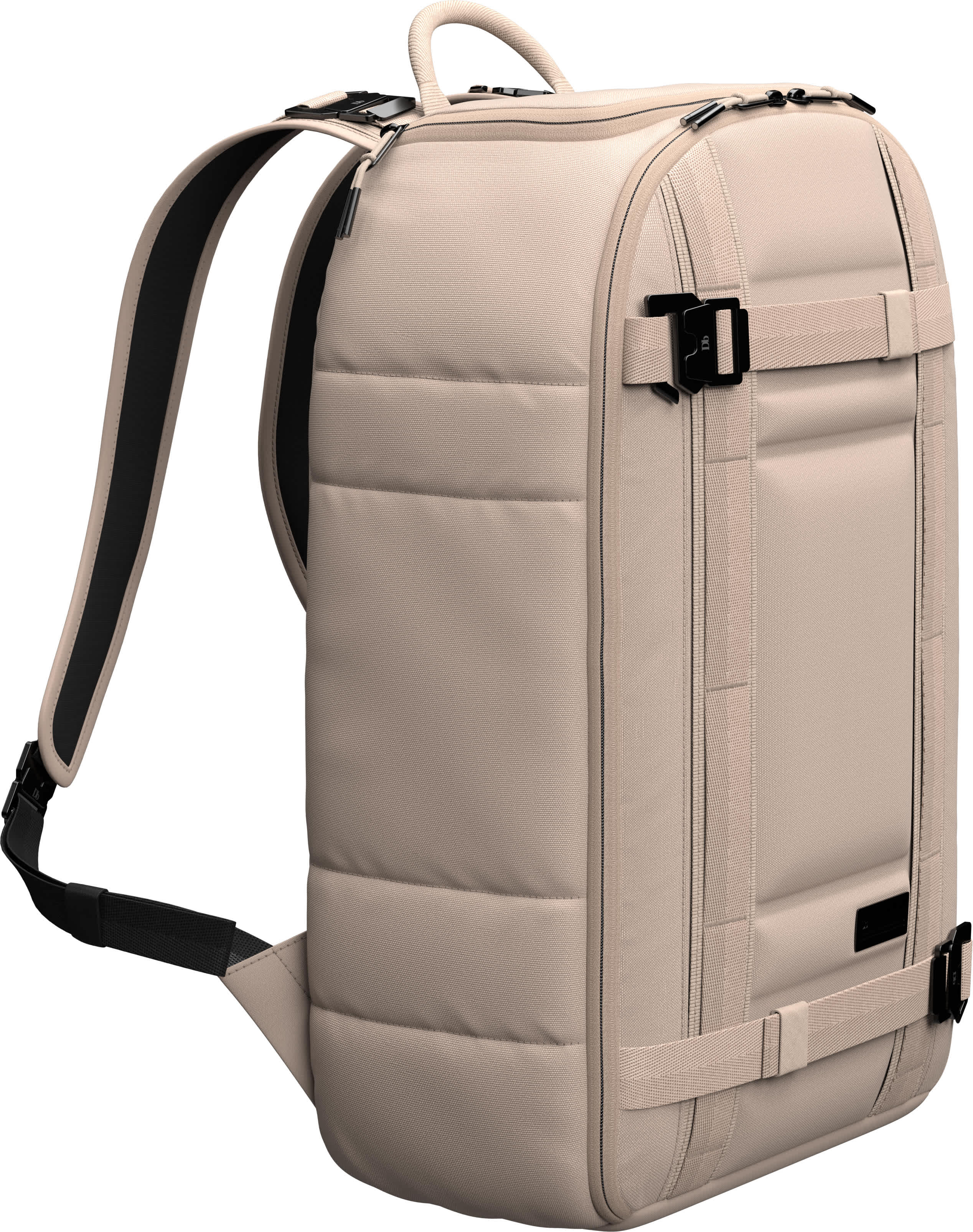 Db The Ramverk Backpack 26L Unisex