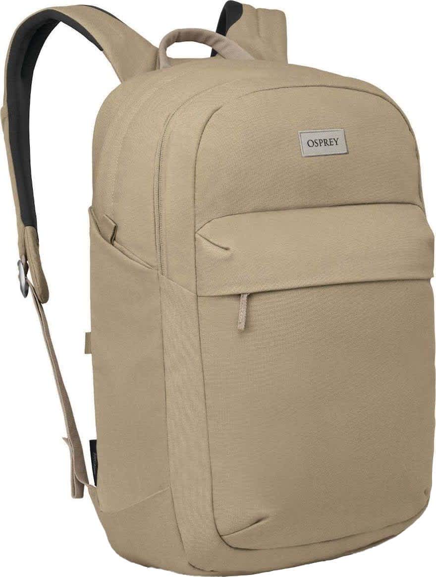 Osprey Arcane Extra Large Day Backpack Unisex – Stargazer Blue, Alltagsrucksack
