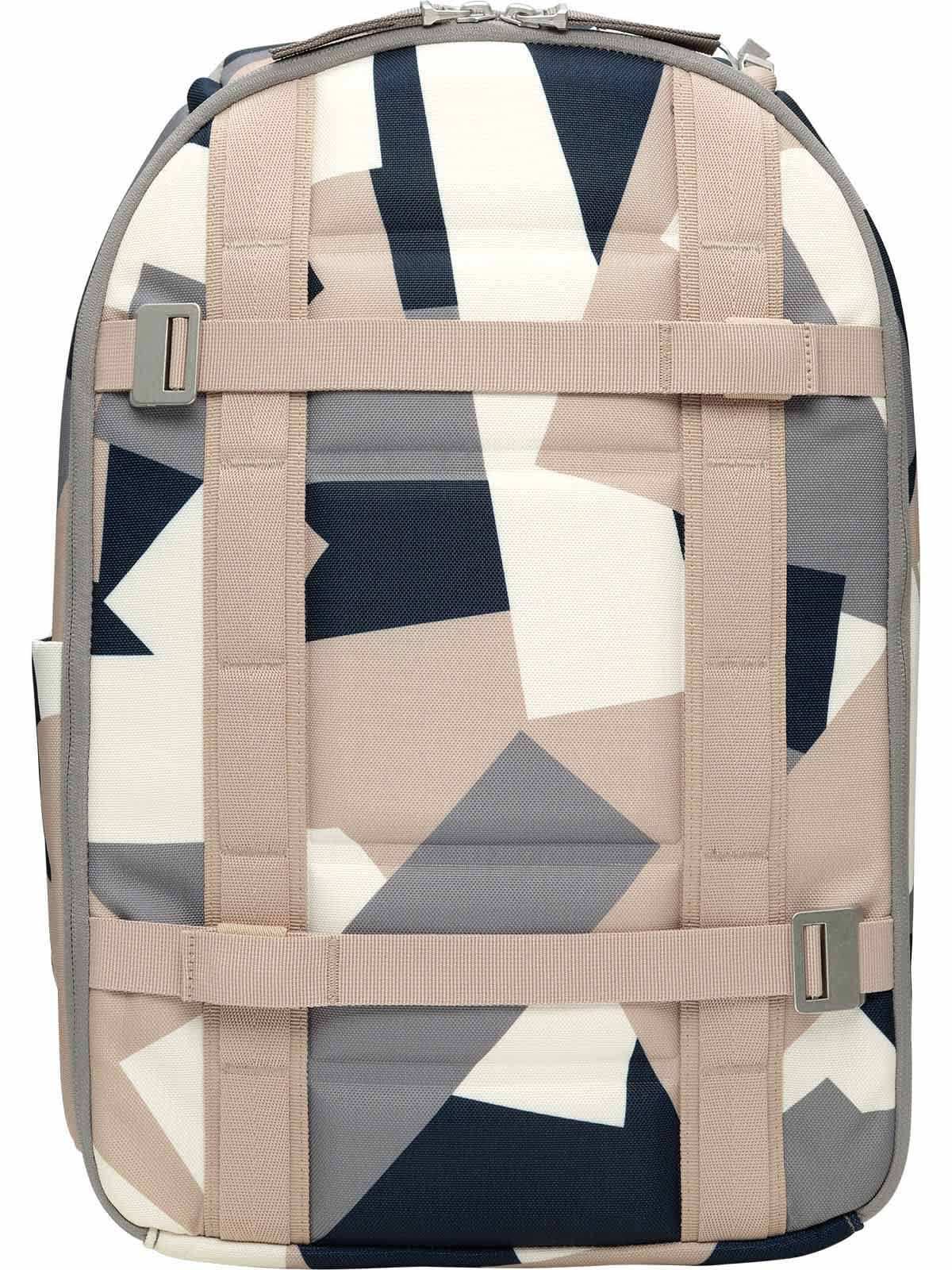 Db Ramverk Backpack 21L Unisex