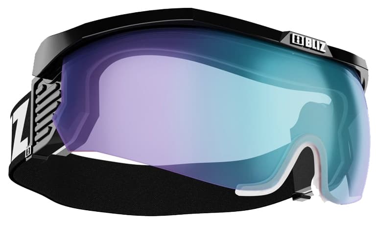 Bliz Proflip Max SmallFace Dame