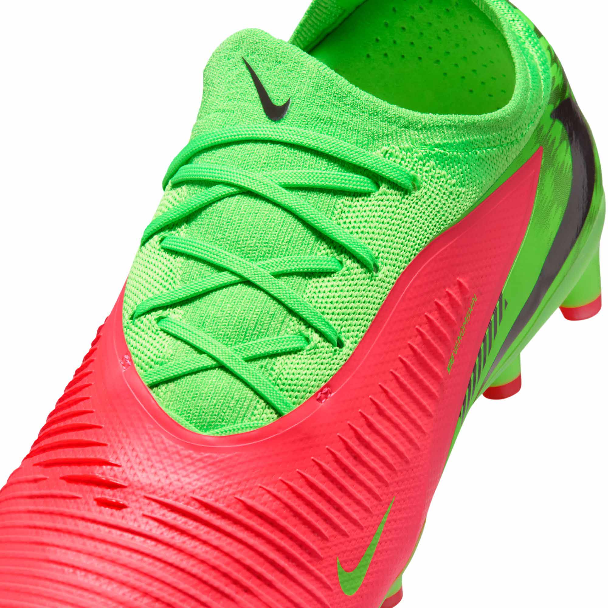 Nike Phantom 6 Low Pro AG-Pro Erling Haaland Unisex