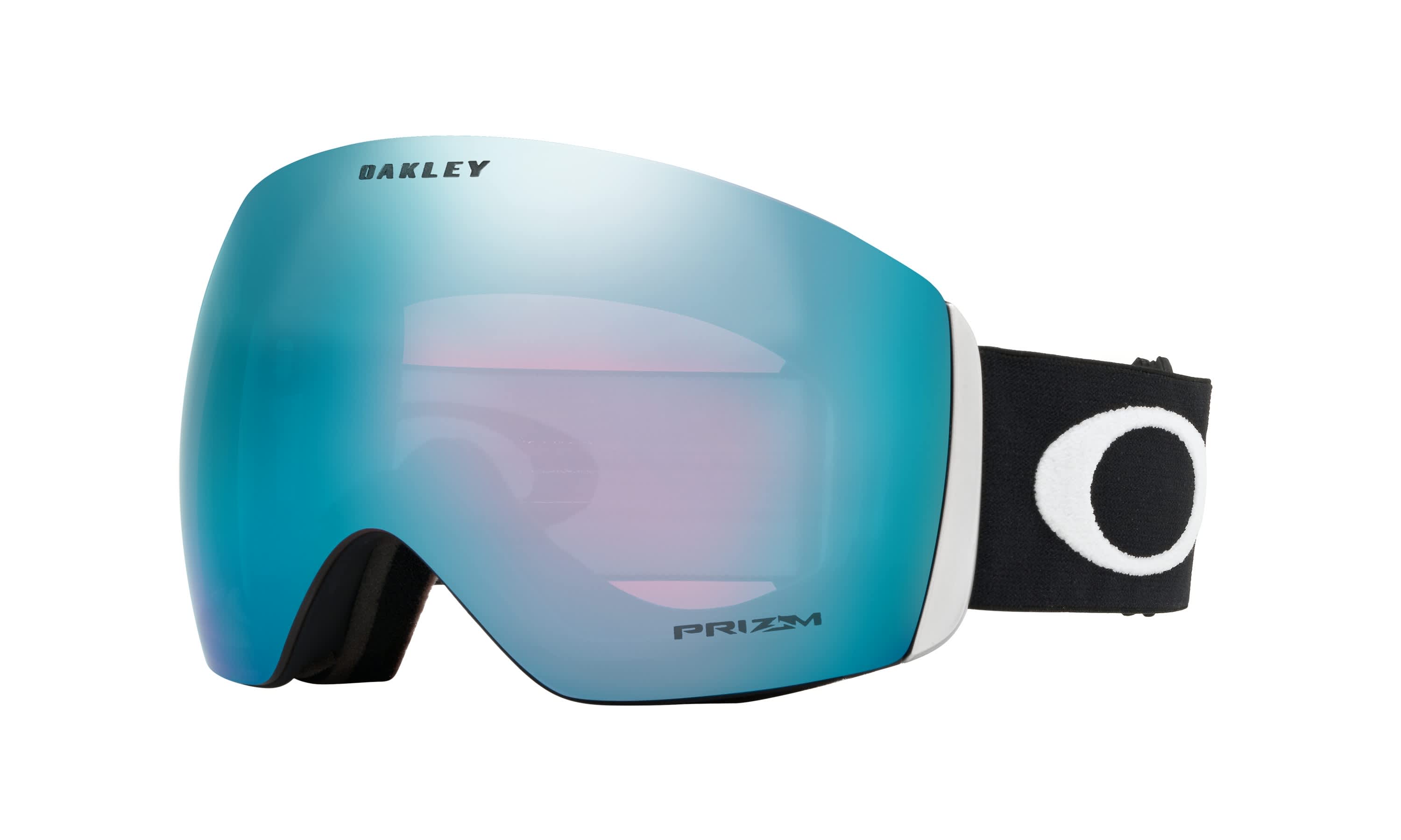 Oakley Flight Deck L Unisex
