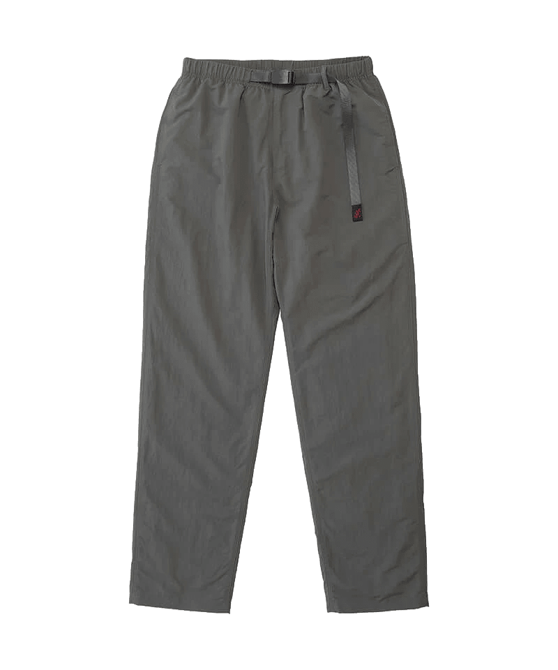 Gramicci Nylon G-Pants Herre