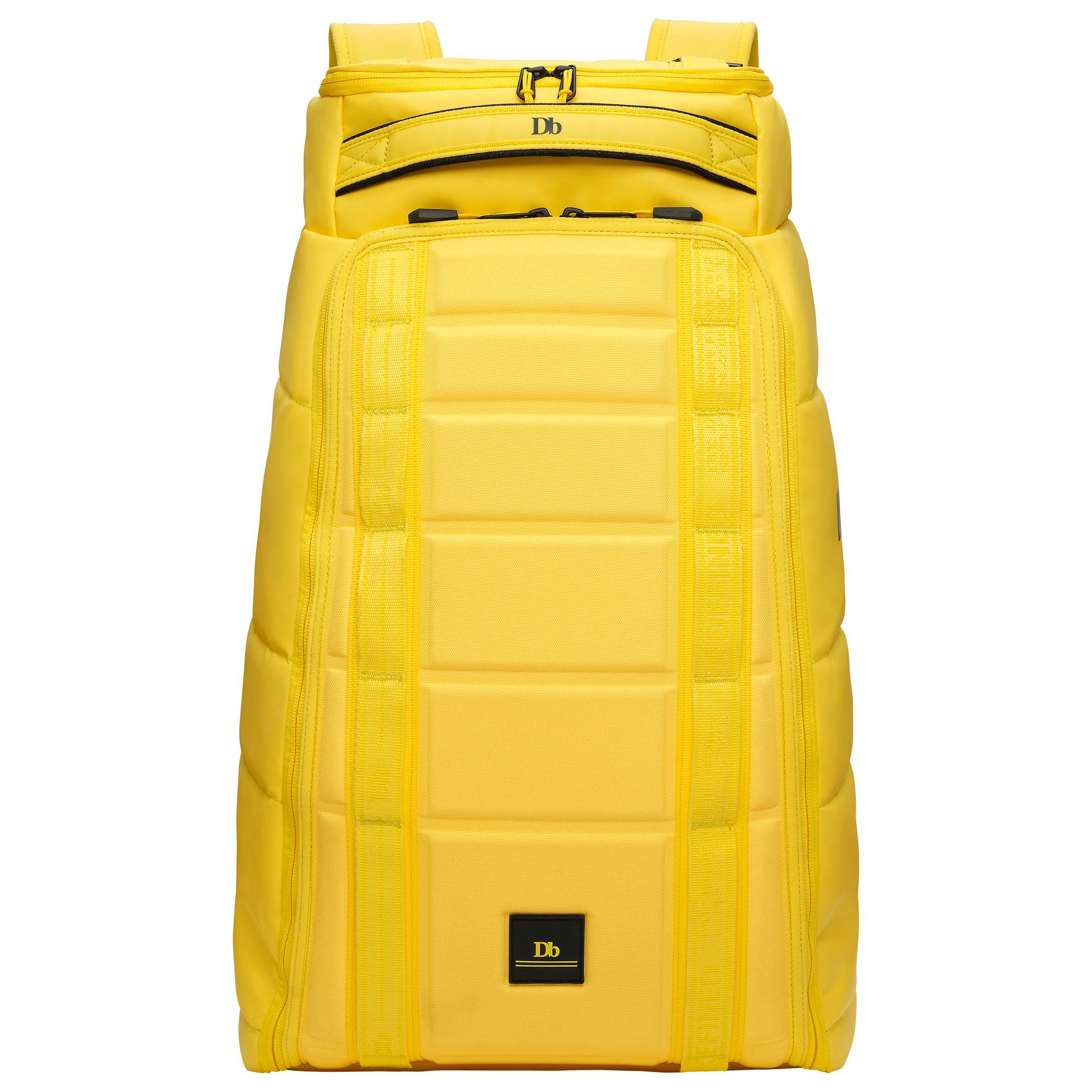 dbqytr2doamjpefnkryt?_a=BAVAZGDW0