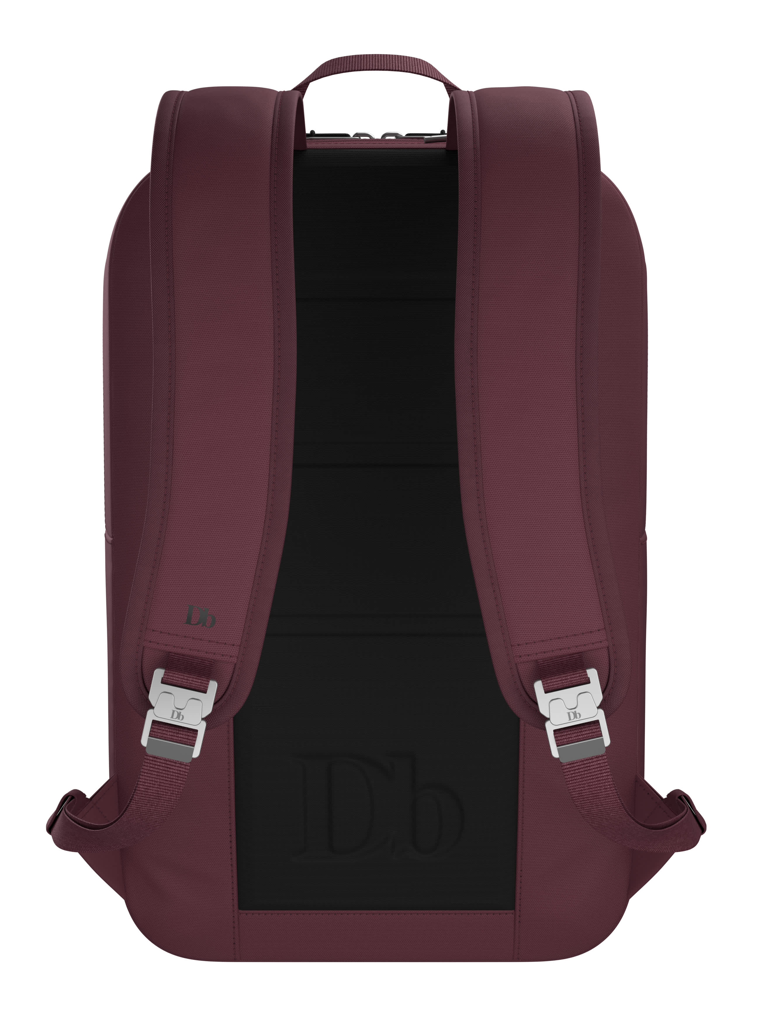 Db Essential Backpack 17L Unisex