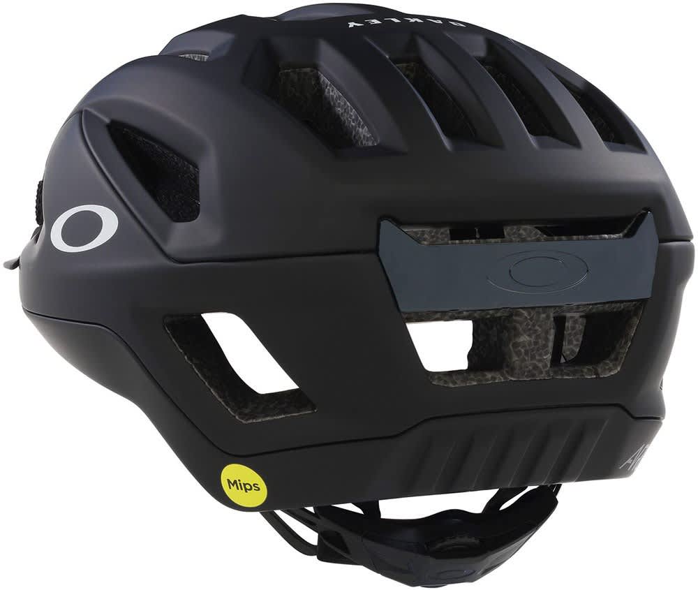Oakley ARO3 Allroad MIPS Unisex