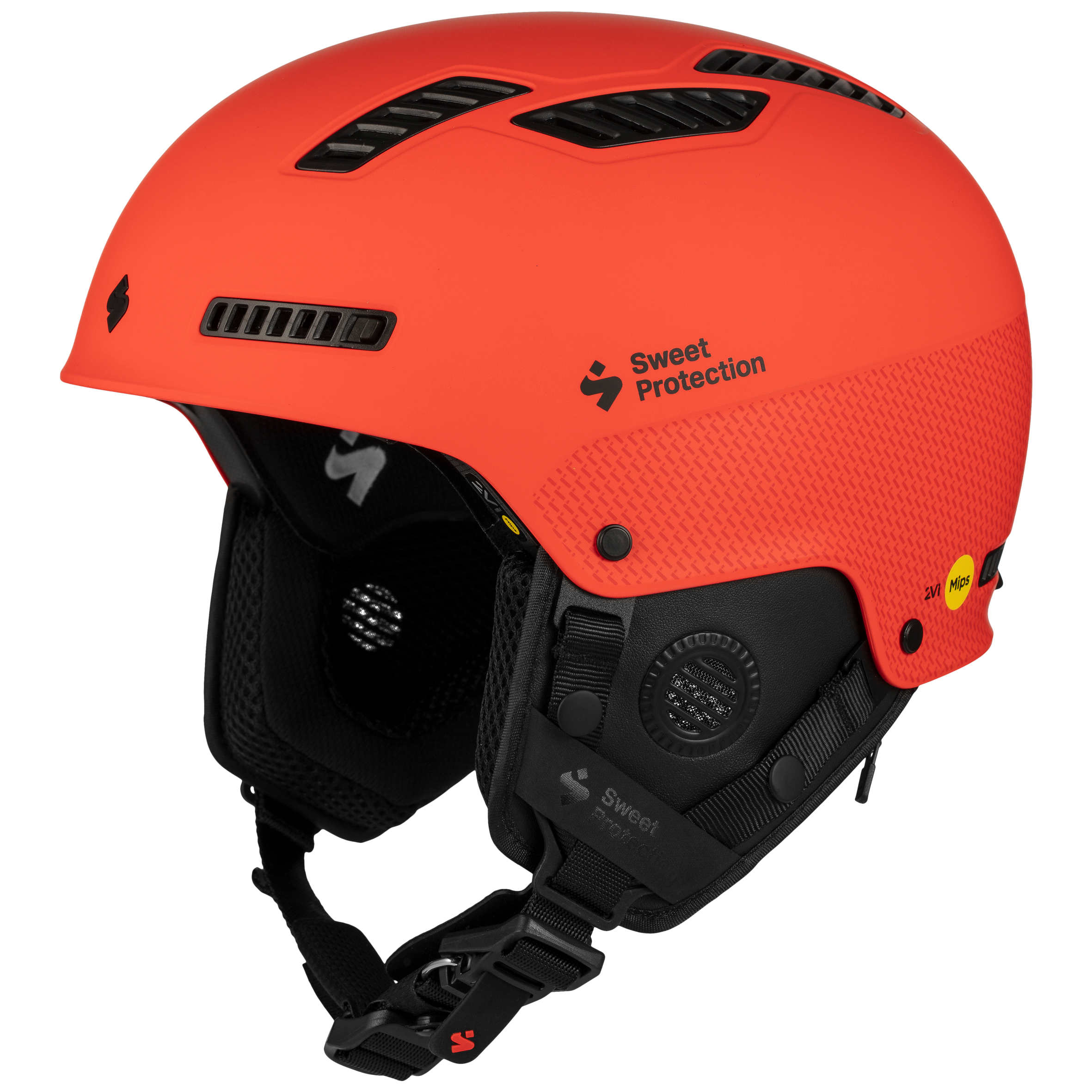 Sweet Protection Igniter 2Vi MIPS Unisex