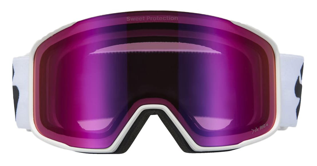 Sweet Protection Boondock RIG Reflect >A Unisex