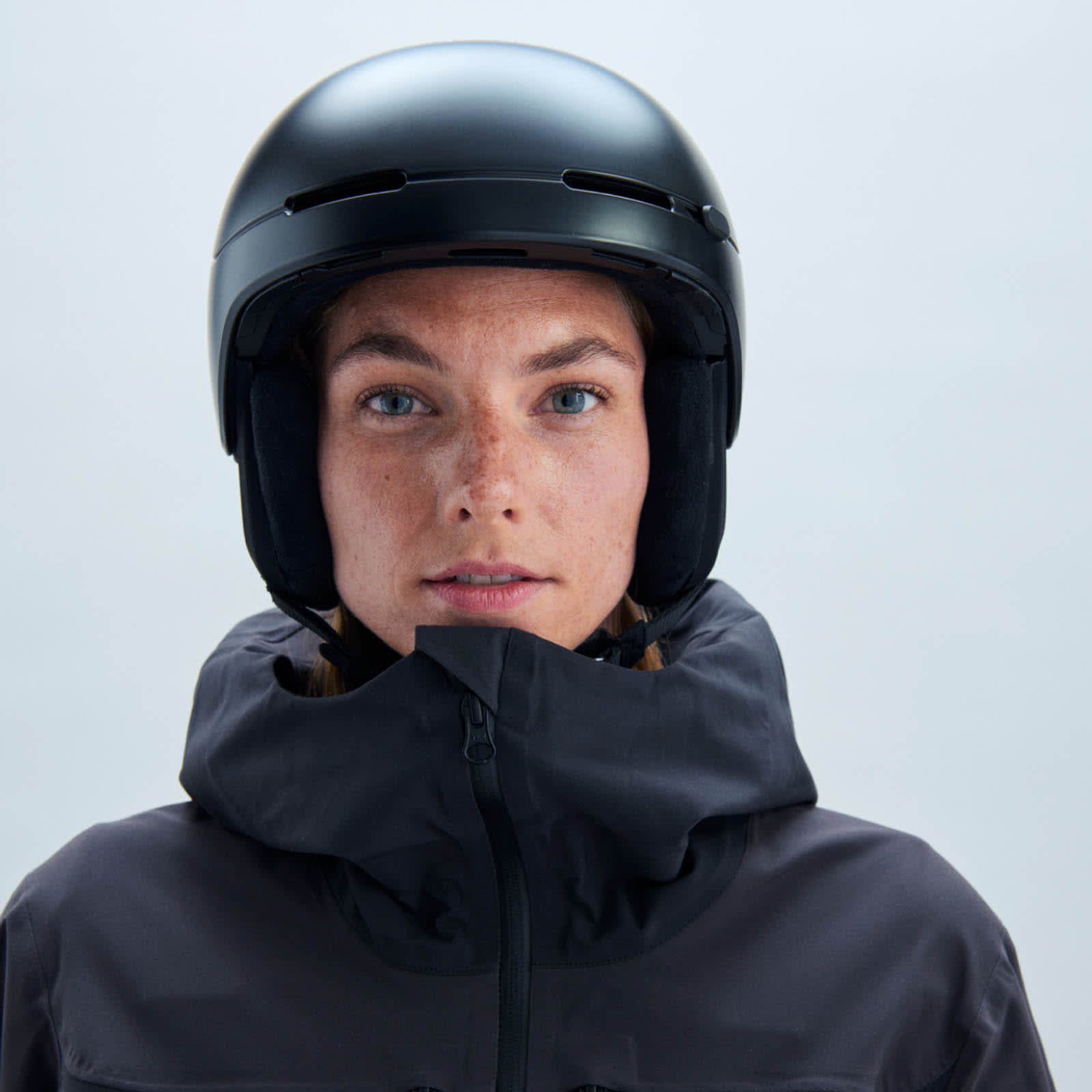 POC Meninx Unisex