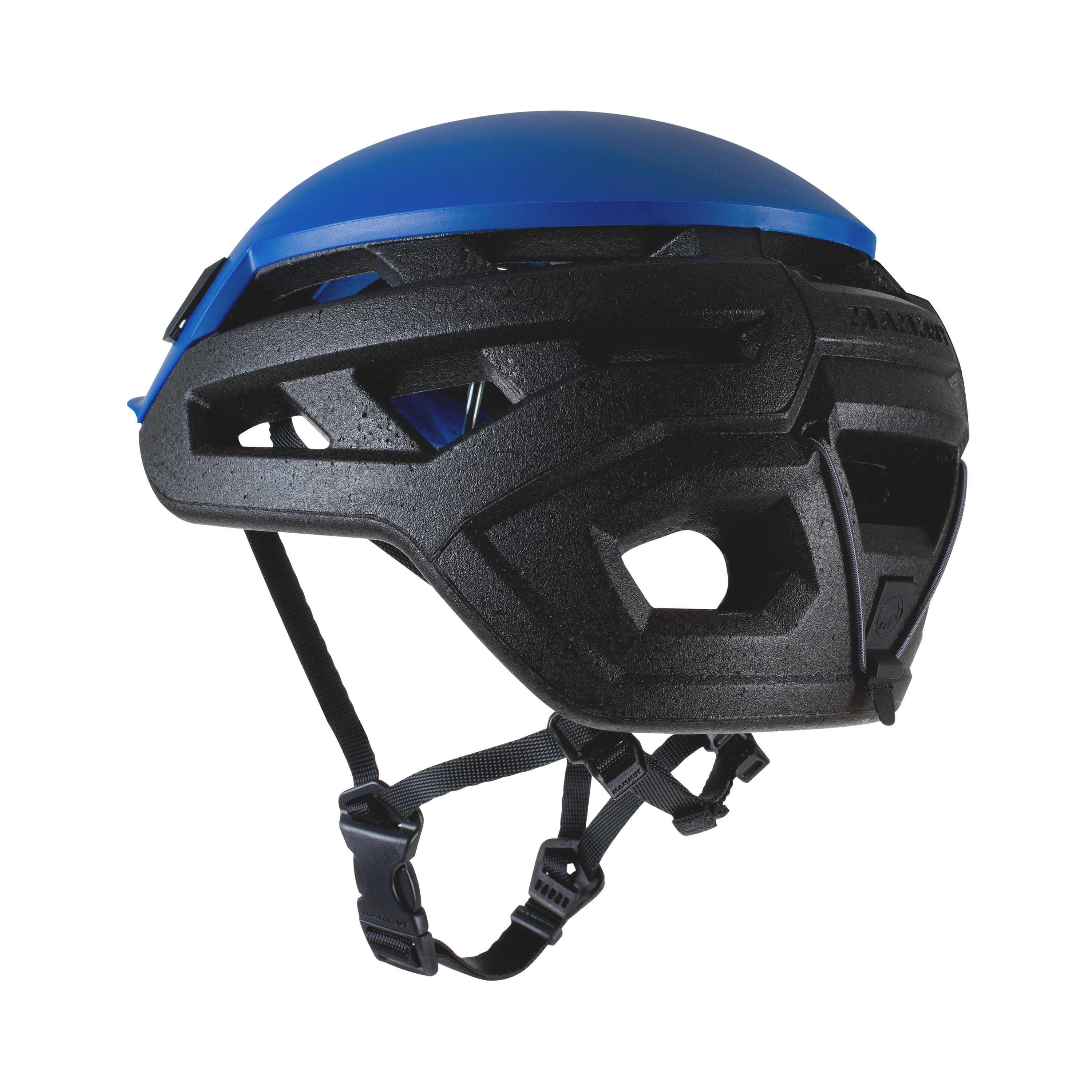 Mammut Wall Rider Unisex