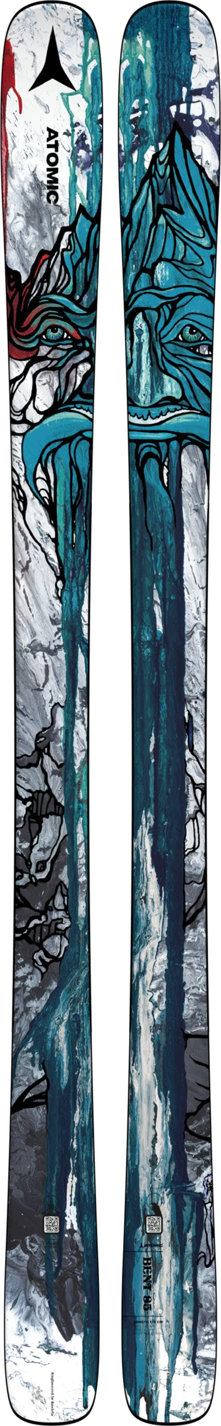 dzaxfumfwqy31ulybit1?_a=BAVAZGDW0