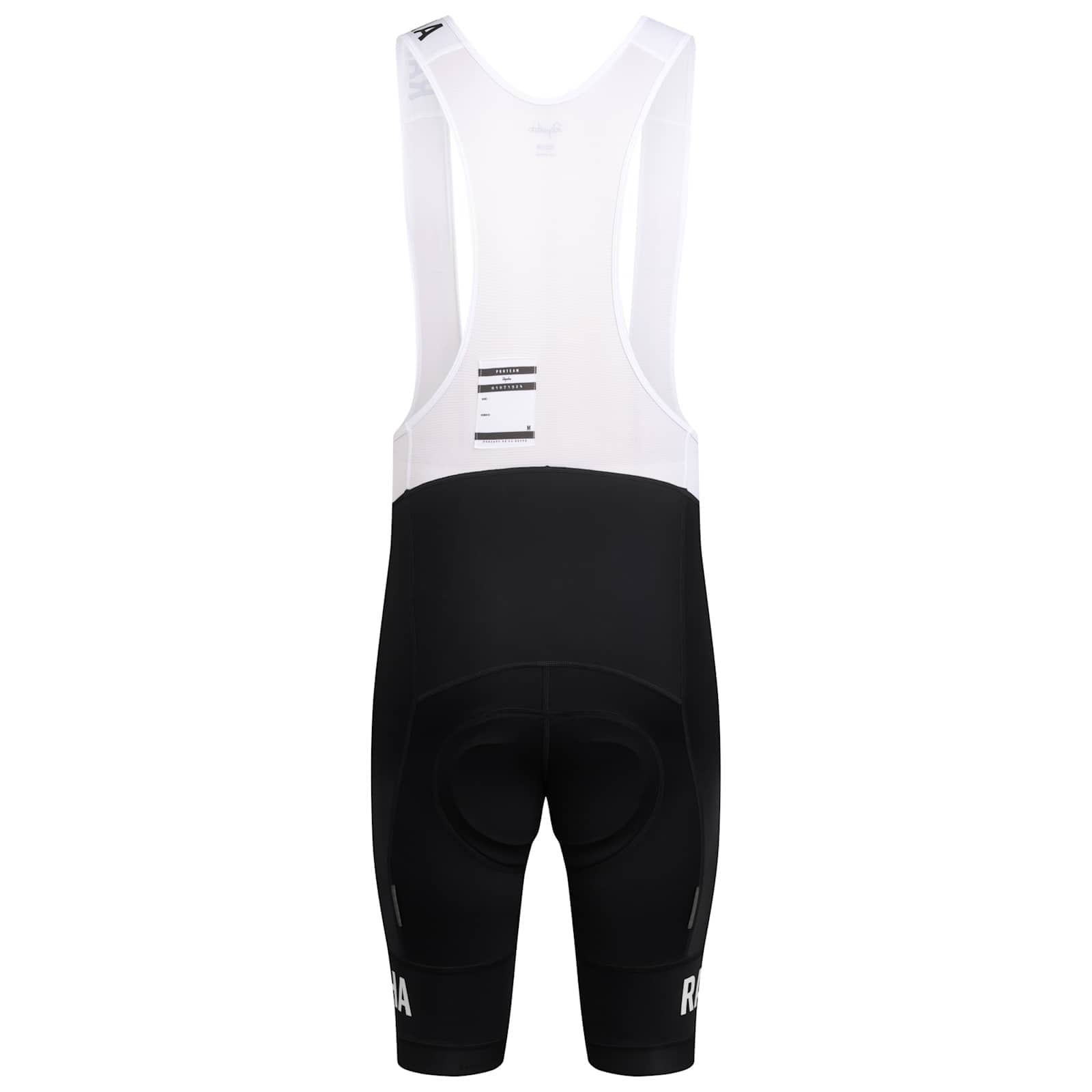 Rapha Pro Team Training Bib Shorts Herre