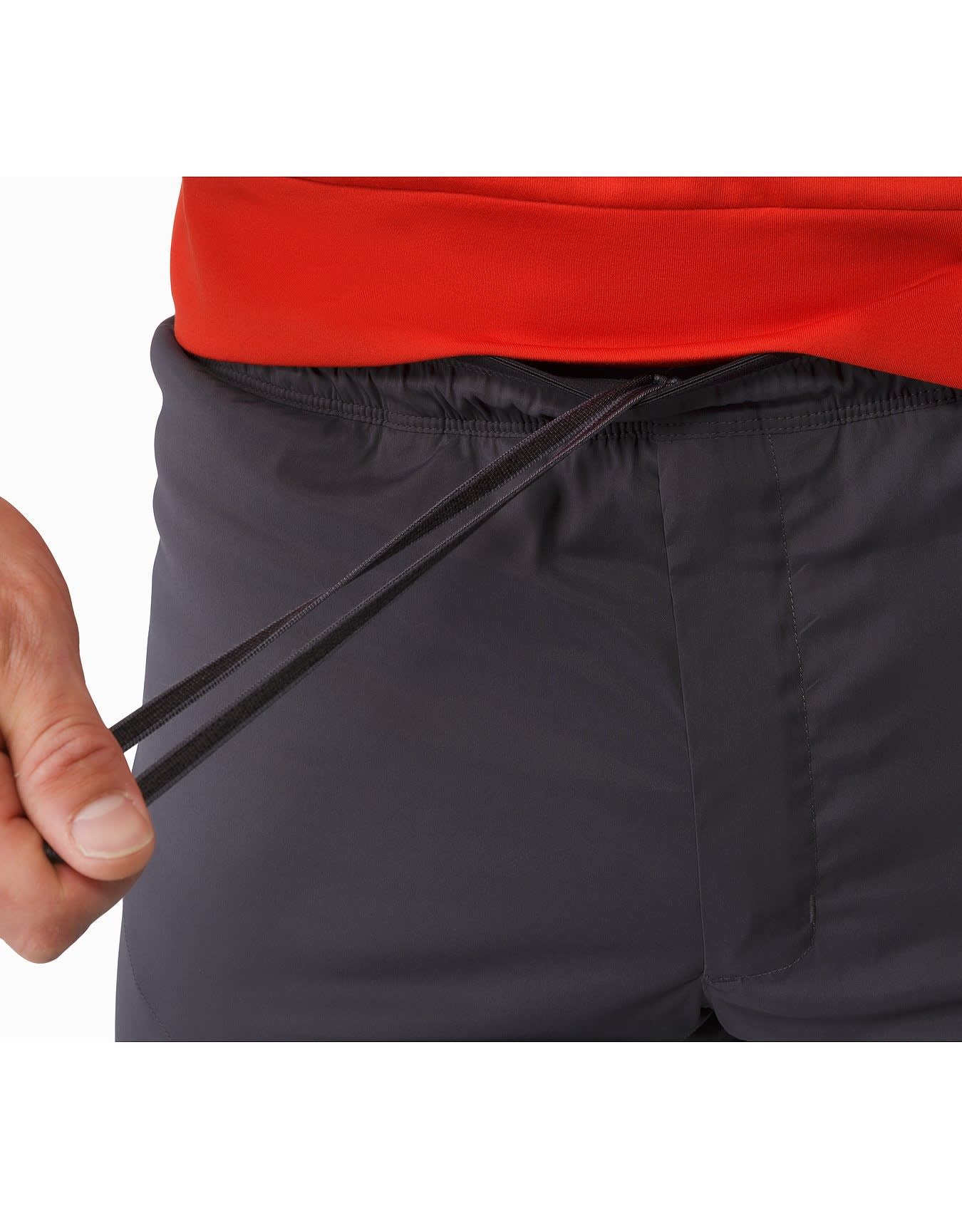 Arc'teryx Axino Knicker Men's Herre