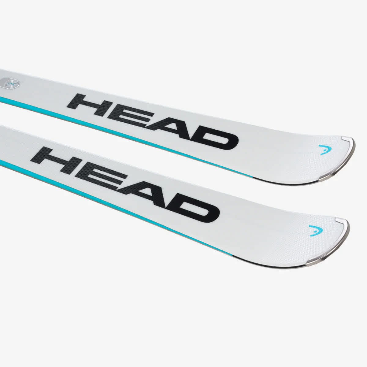 Head Worldcup Rebels e.XSR Unisex