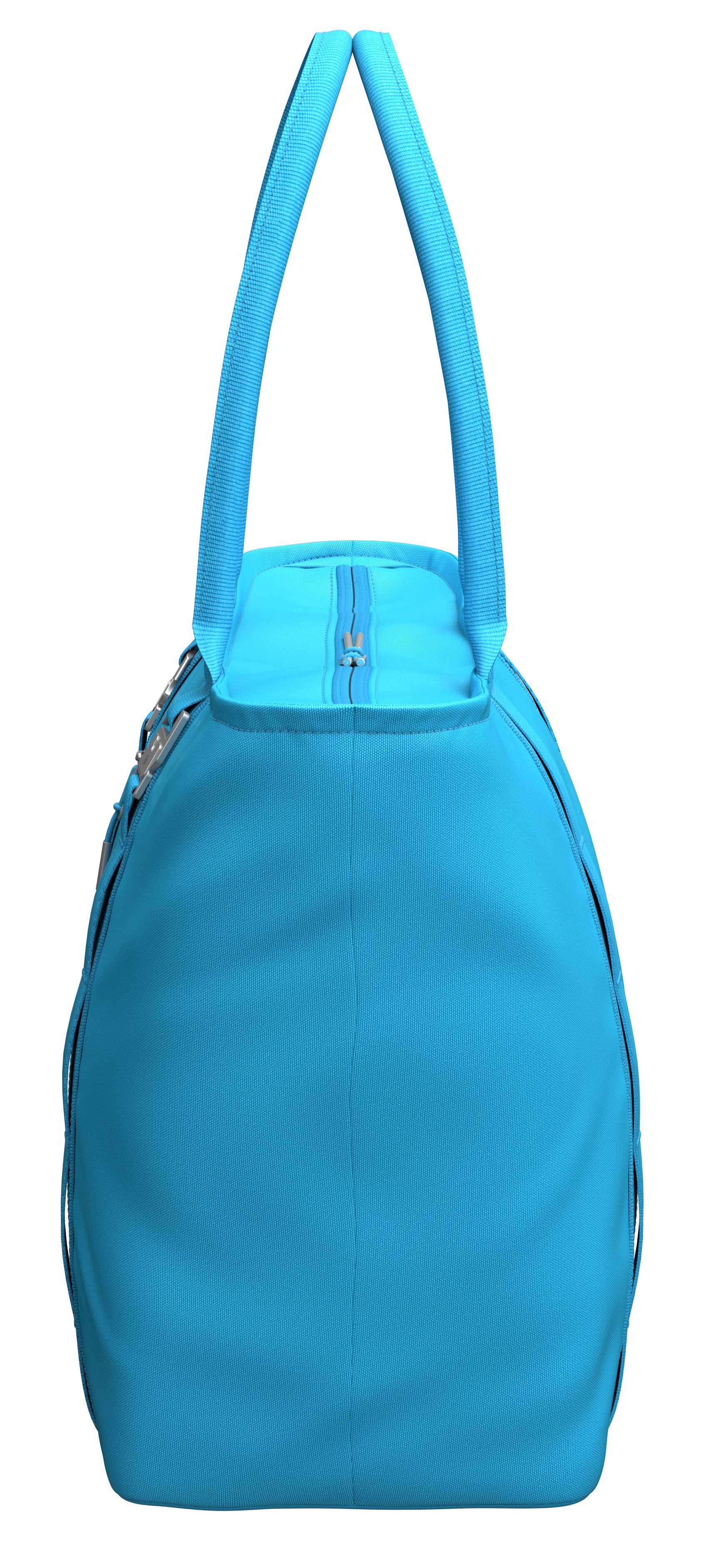 Db The Æra 25L Tote Unisex