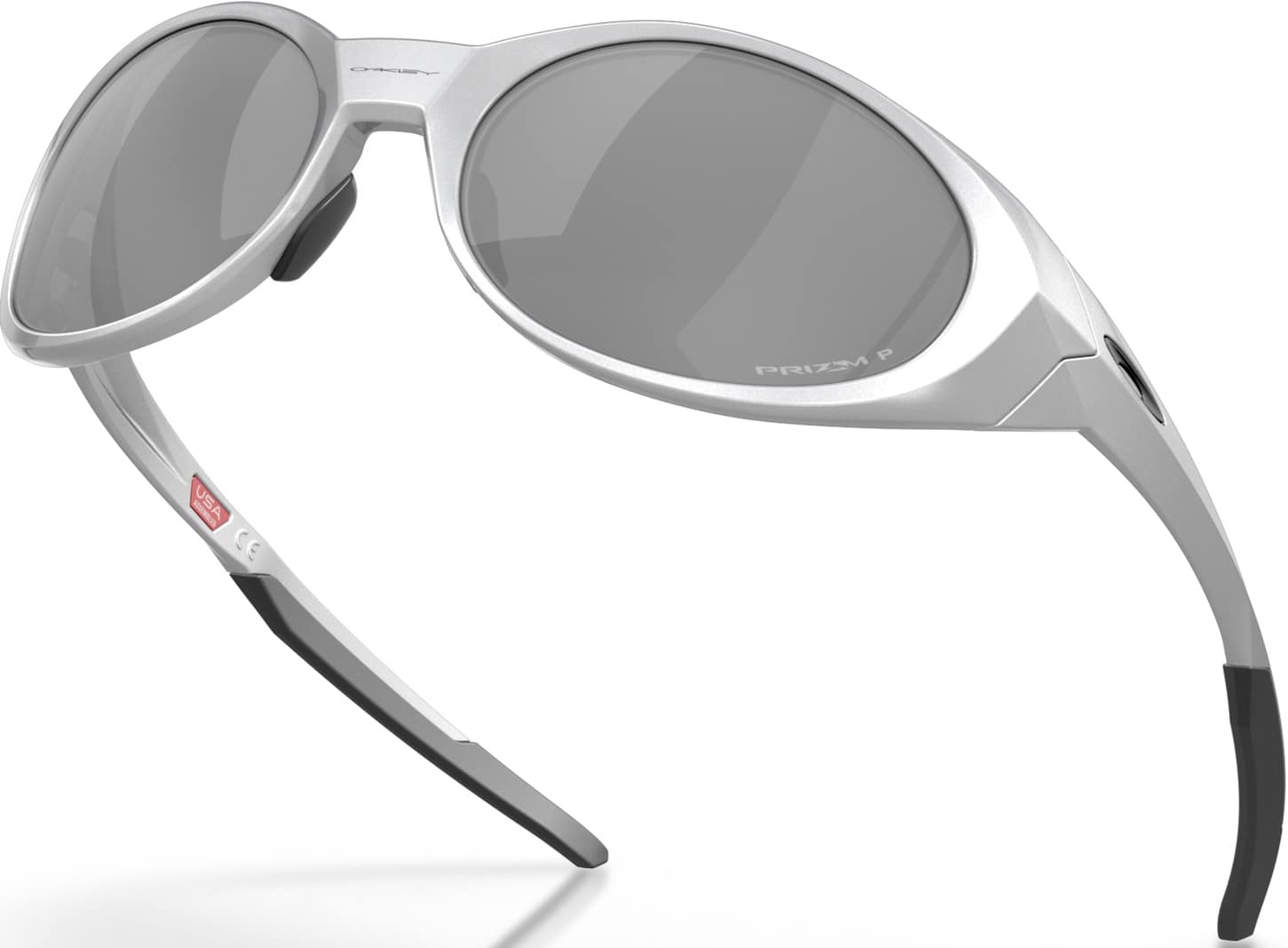 Oakley Eye Jacket Redux Unisex