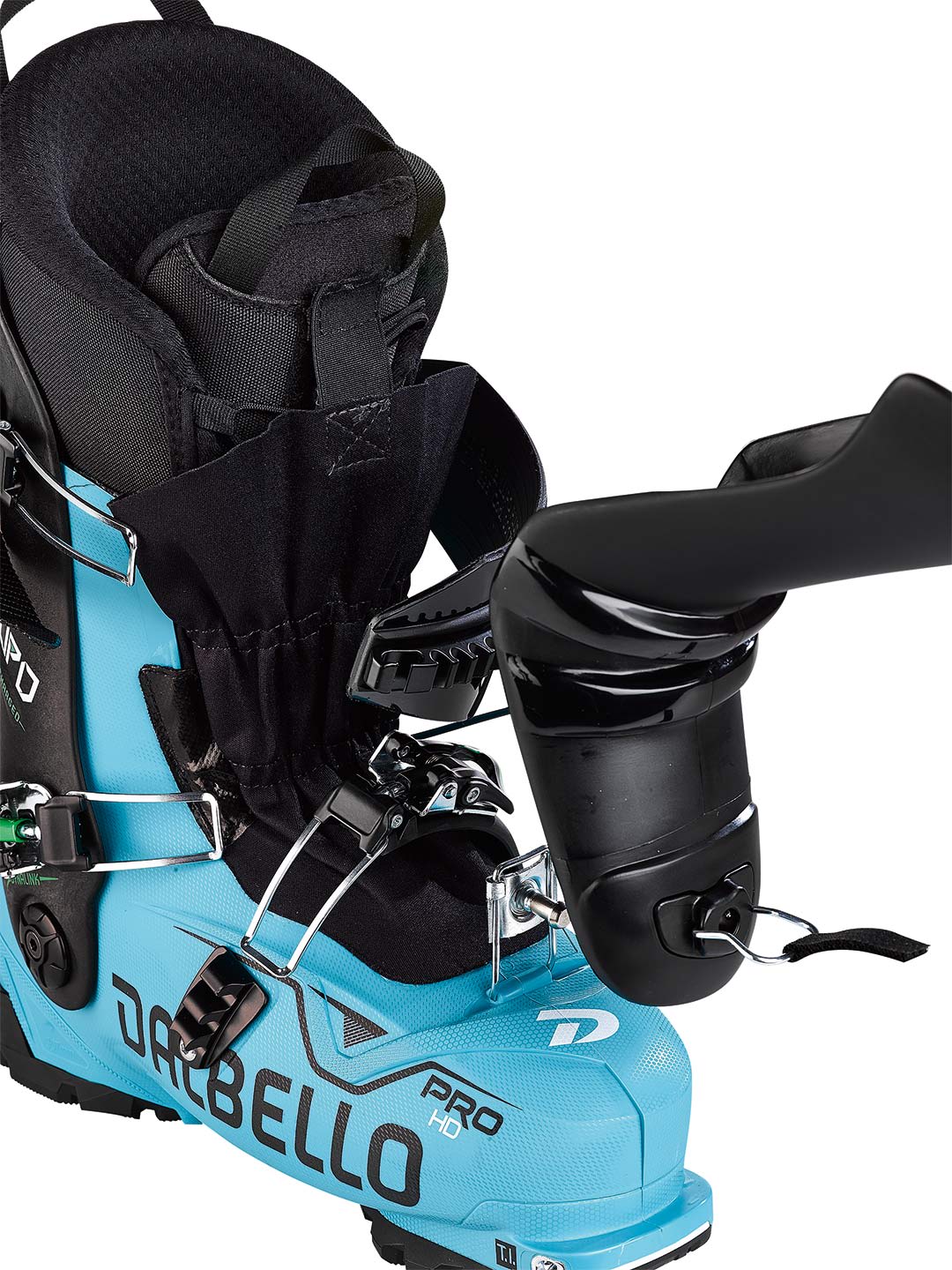 Dalbello Lupo Pro HD Unisex