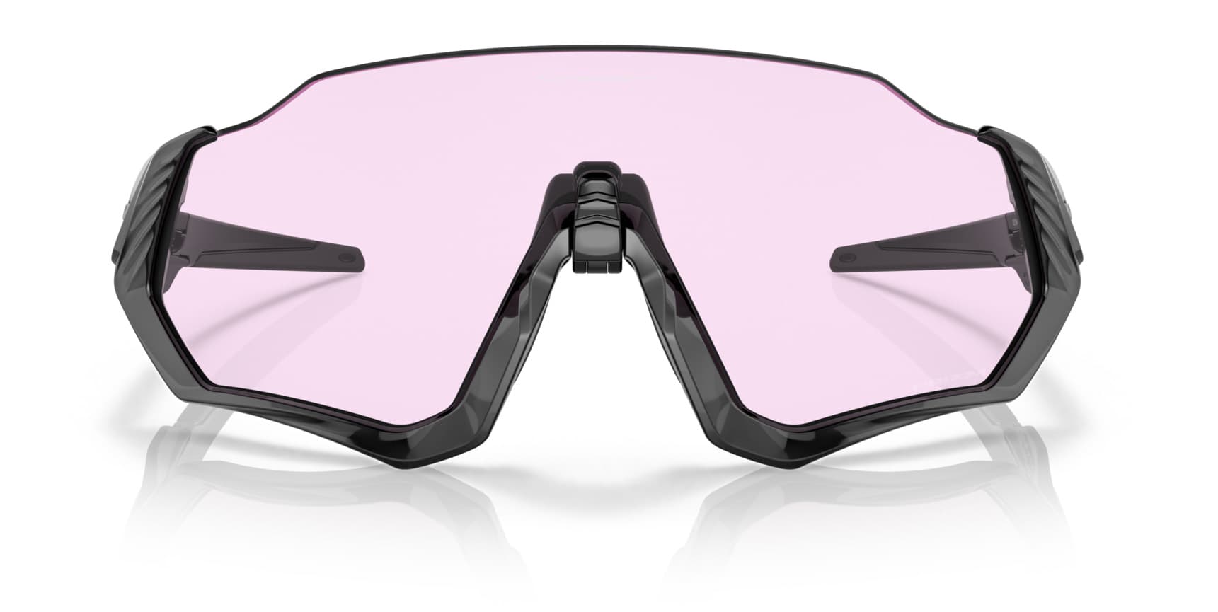 Oakley Flight Jacket Unisex