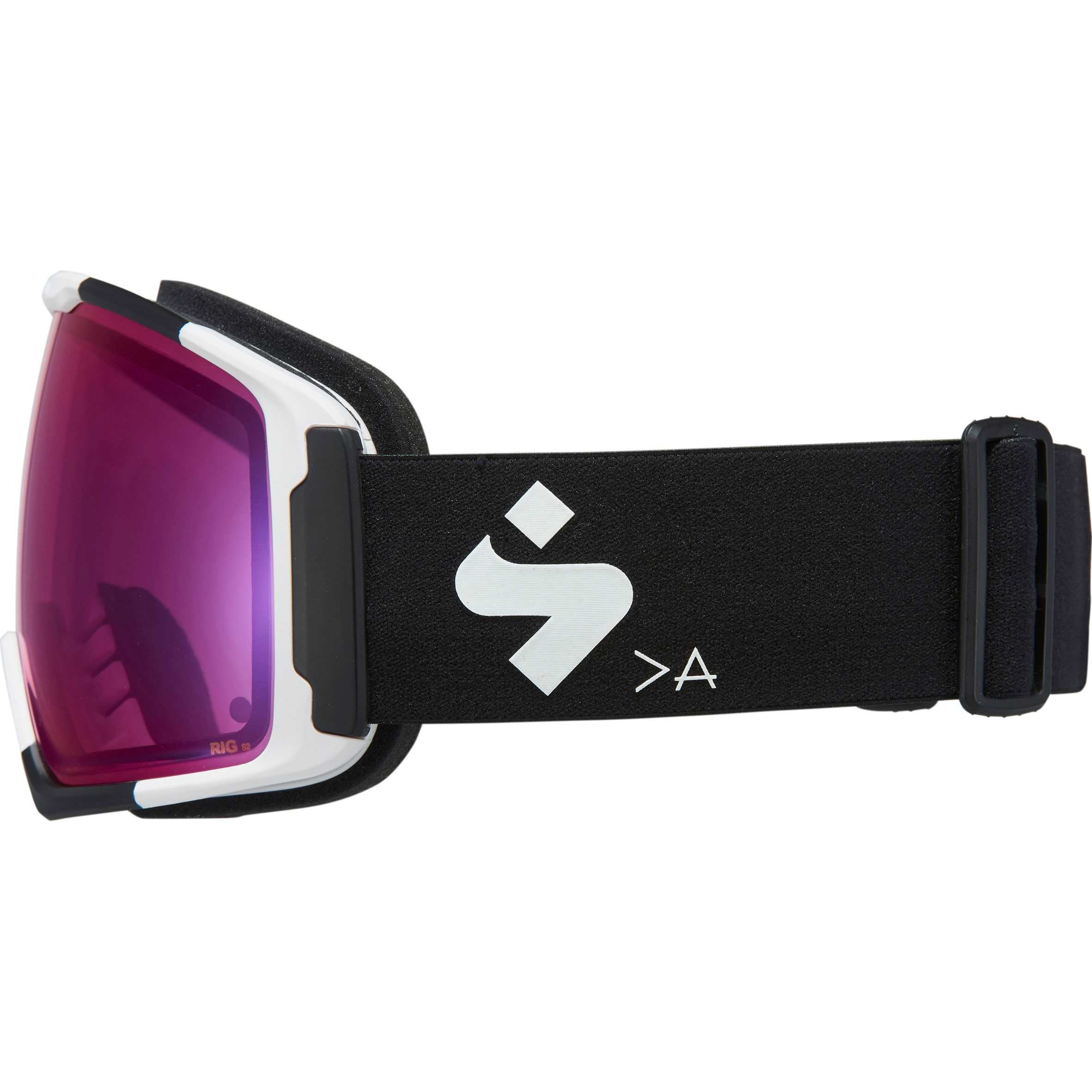 Sweet Protection Clockwork MAX RIG Reflect >A Apex Unisex