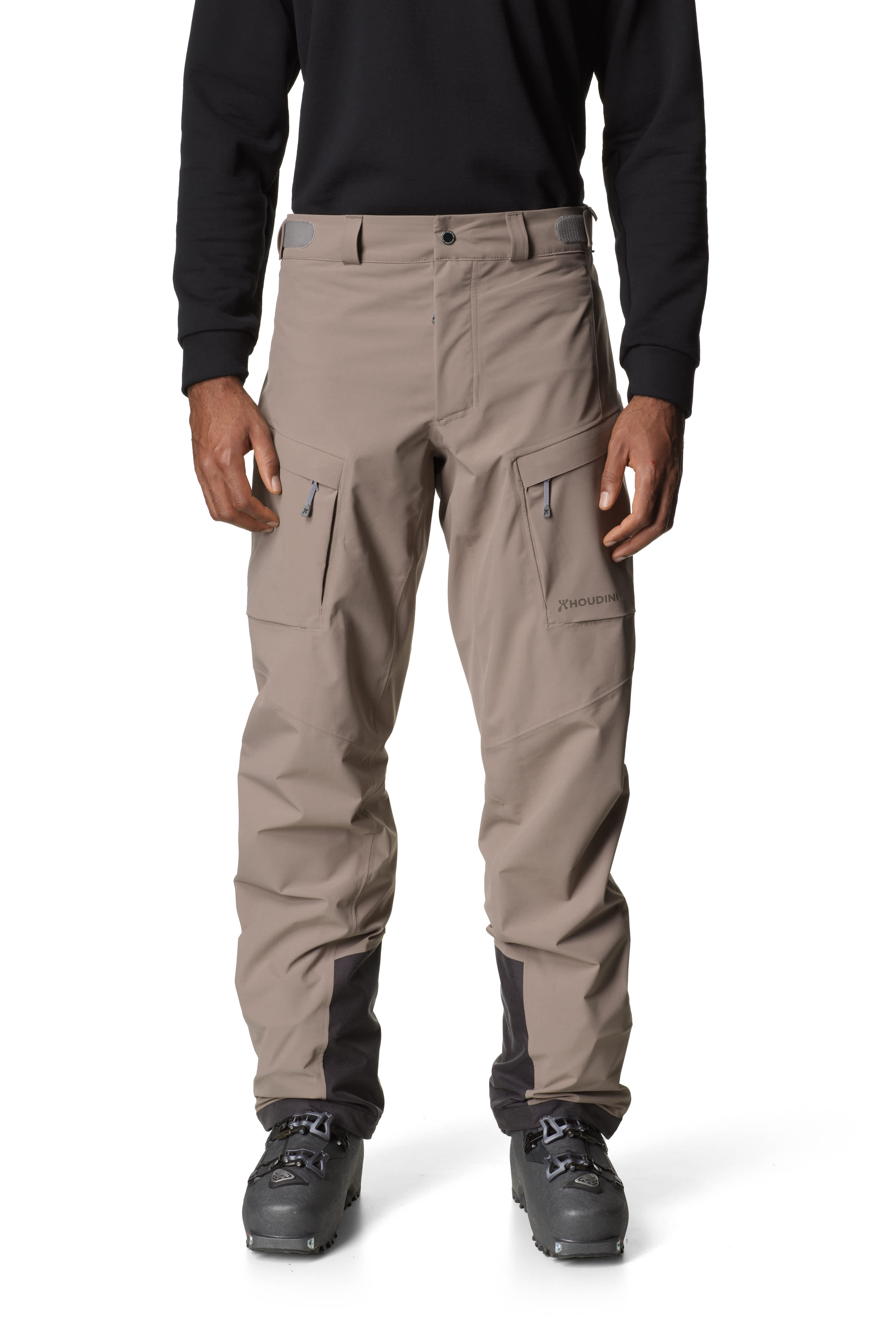 【新品】Houdini Ms Heyday Pants XL M's Heyday Pants II | Houdini Sportswear