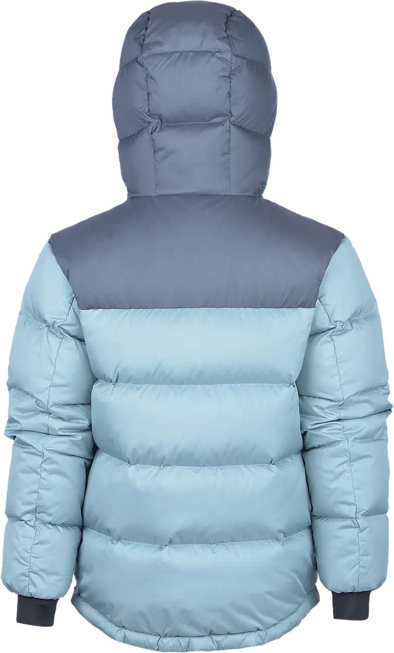 Norheim Femund 2.0 Dunjakke Junior Barn