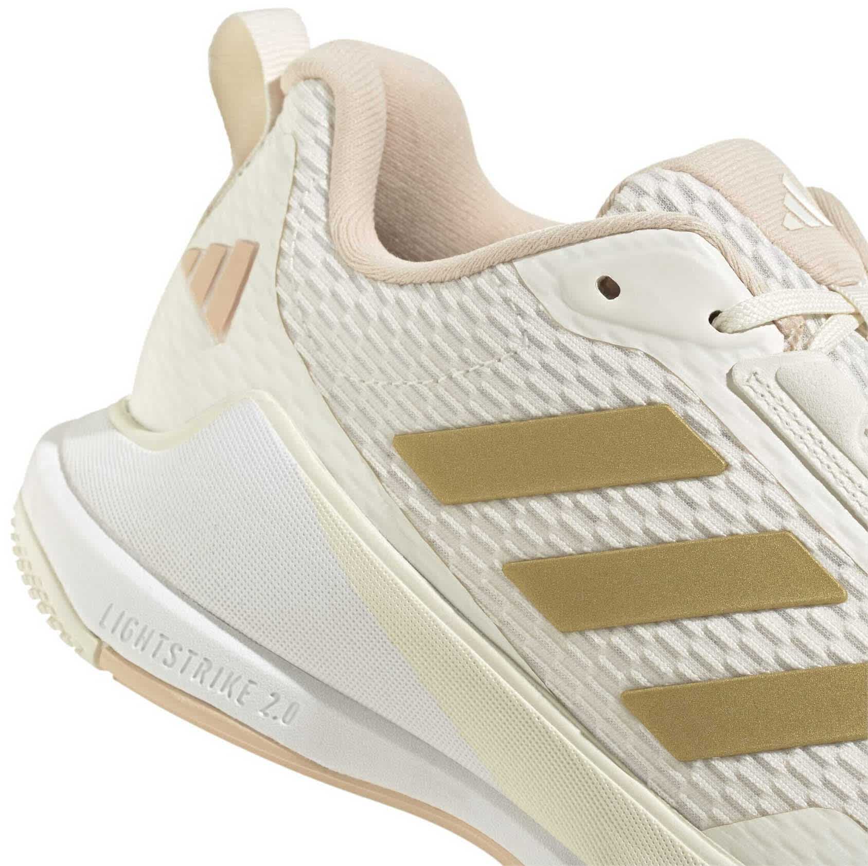 Adidas Novaflight 2 Dame