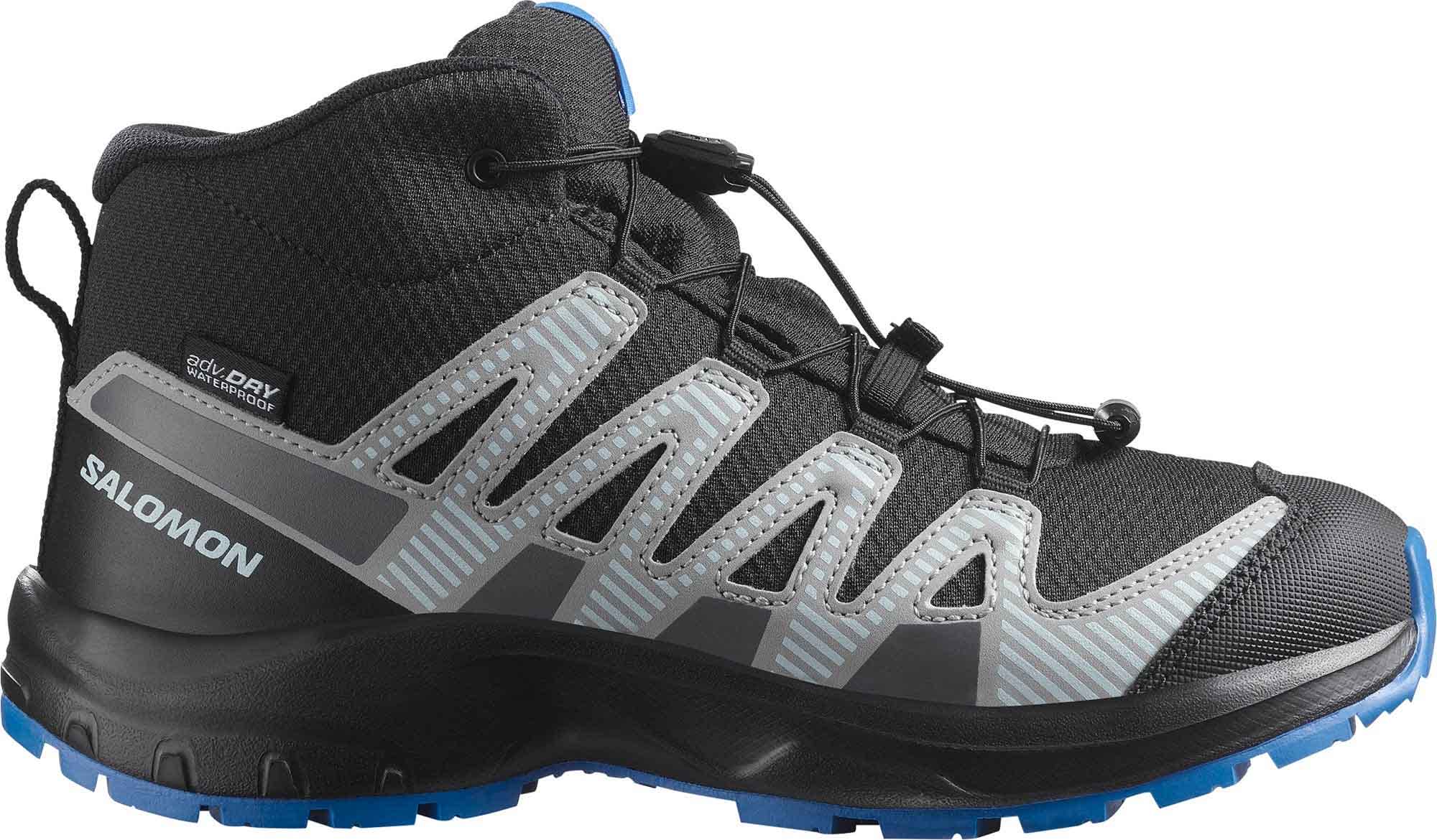 ★子供用 3点セット メンテナンス.HOTWAX済 おまけ付★ salomon er5rrox2tuokeetftapj?_a=BAVAZGDY0