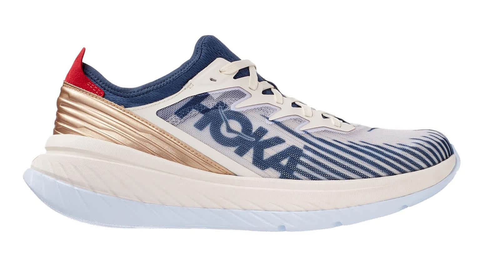 Hoka Carbon X-SPE Unisex