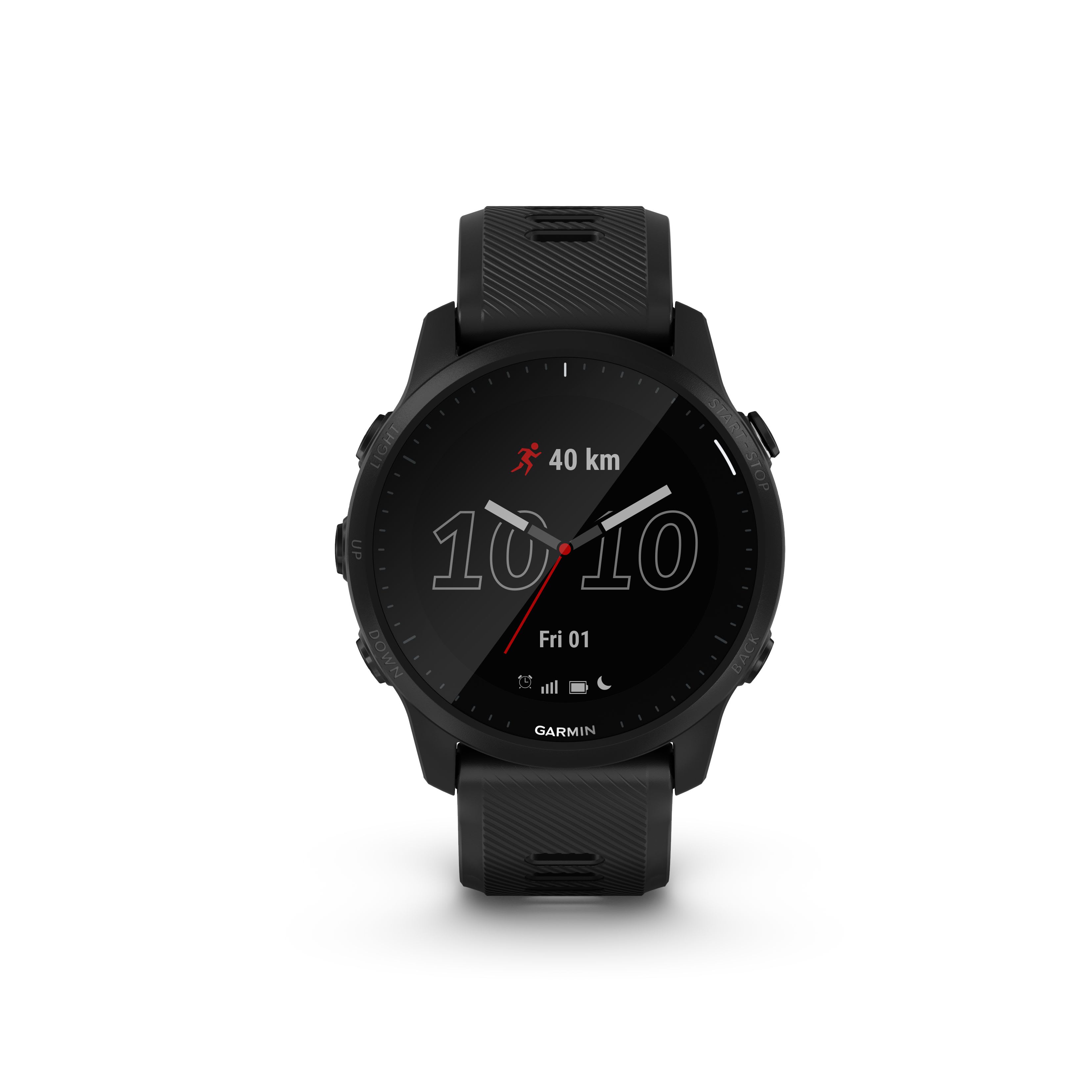 Garmin Forerunner 945 LTE Unisex