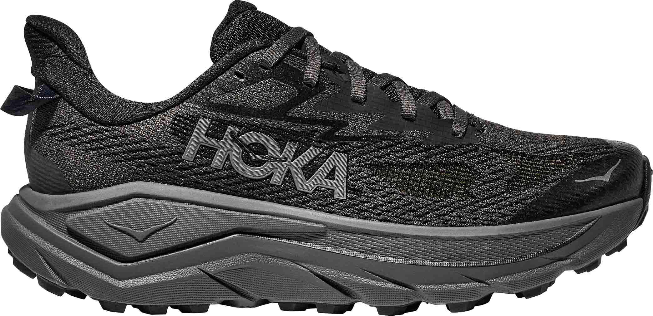 Hoka Challenger 8 Dame