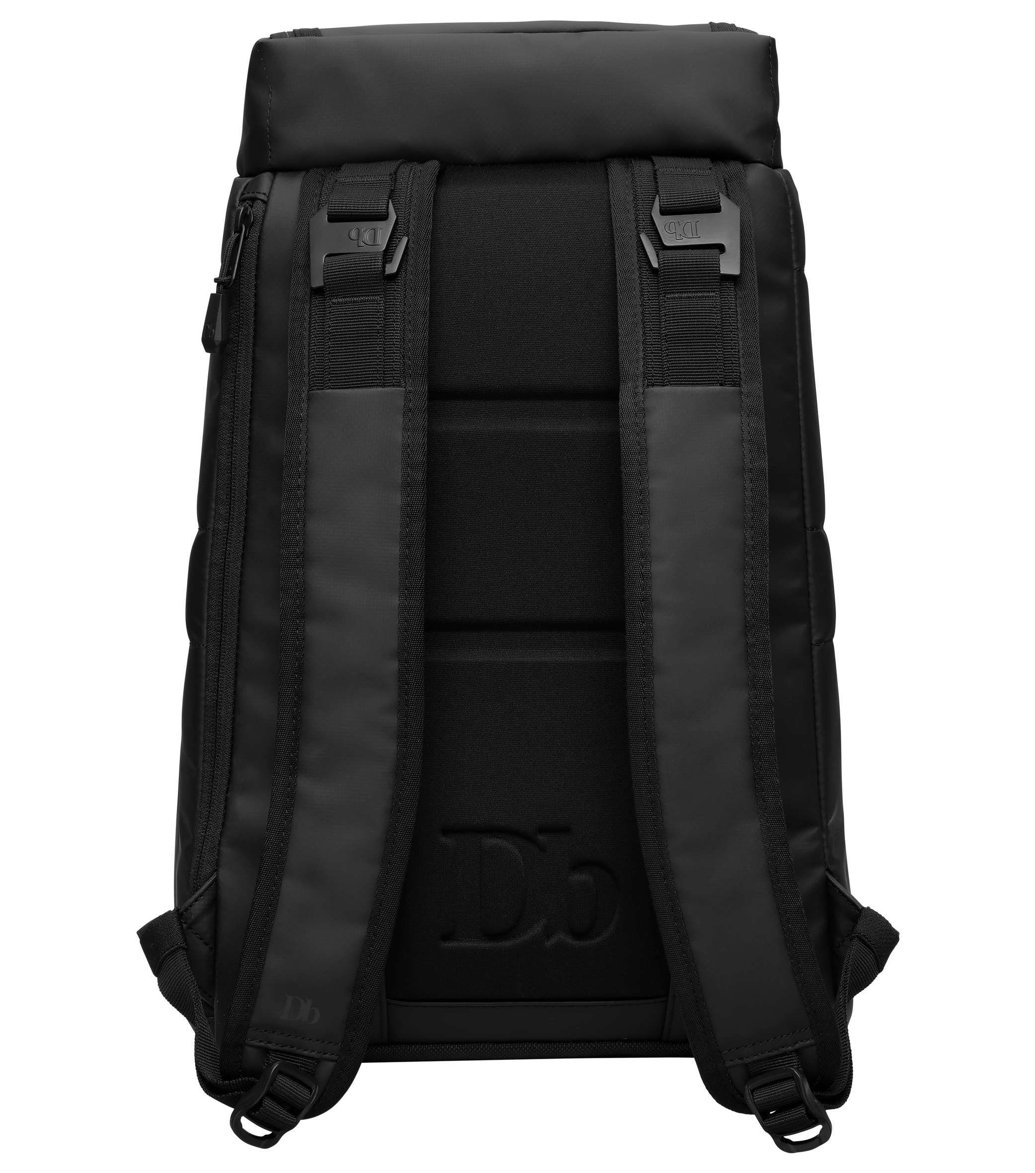 Db Hugger 1st Generation Backpack 20L Unisex