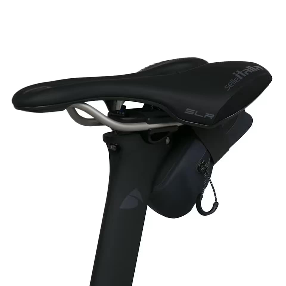 Rapha Saddle bag - Small Unisex