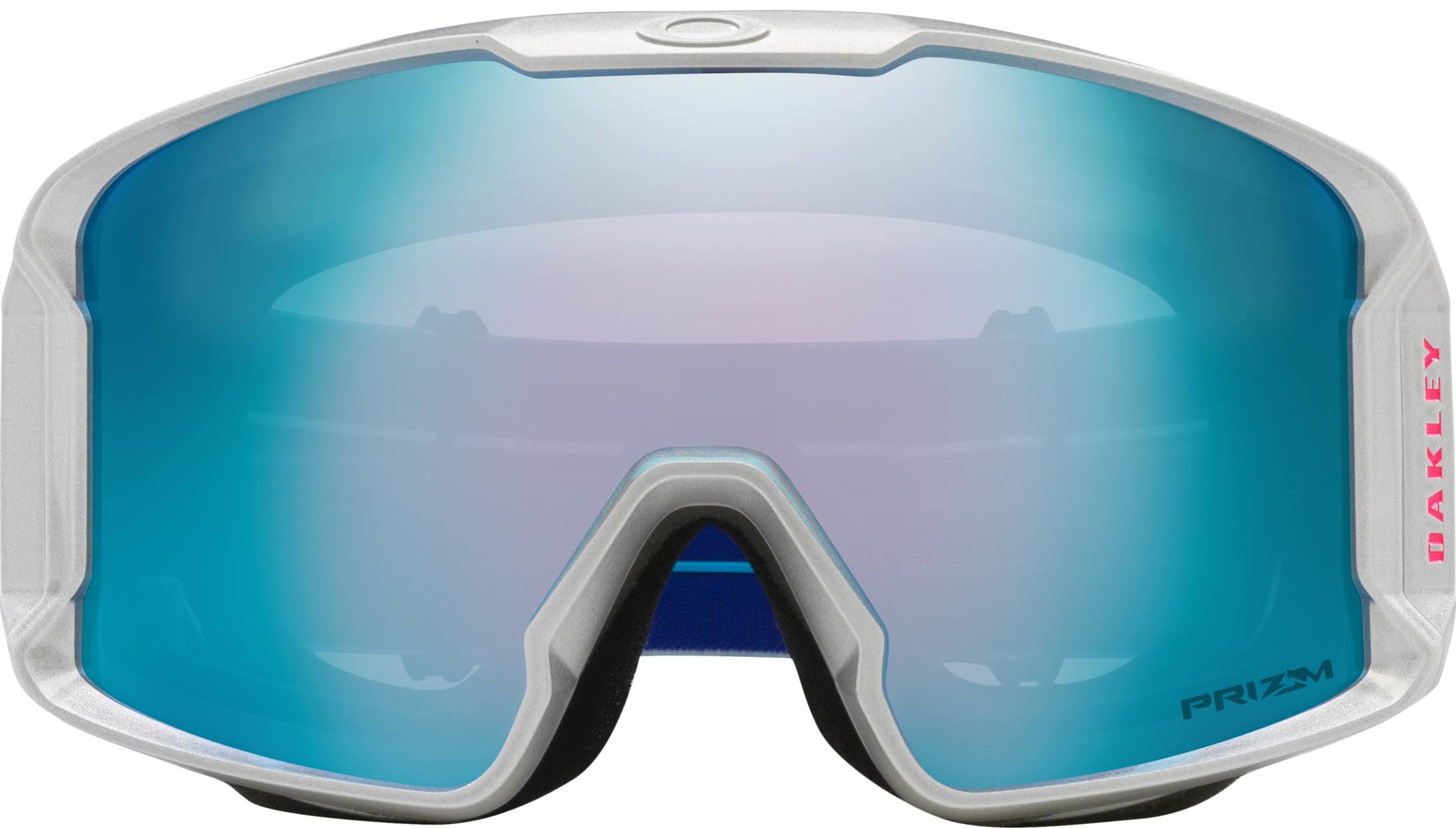Oakley LINE MINER L Unisex