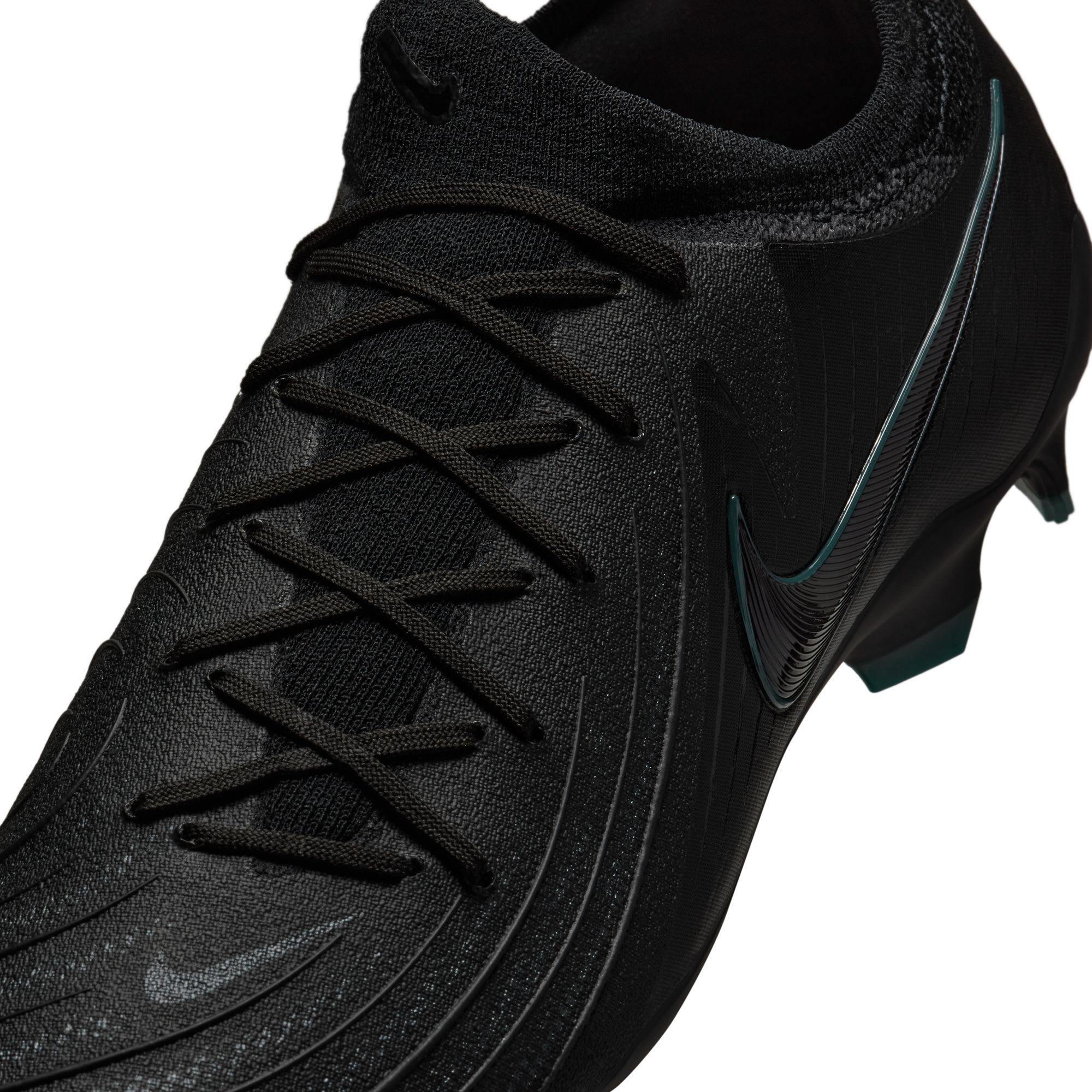 Nike Phantom GX 2 Pro FG Unisex