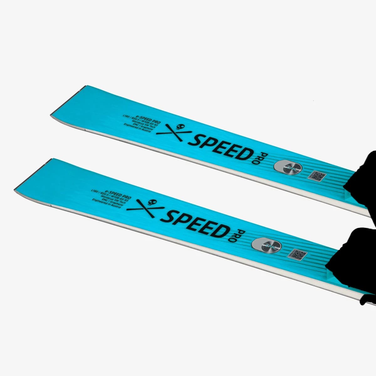 Head WC Rebels e-Speed Pro Unisex