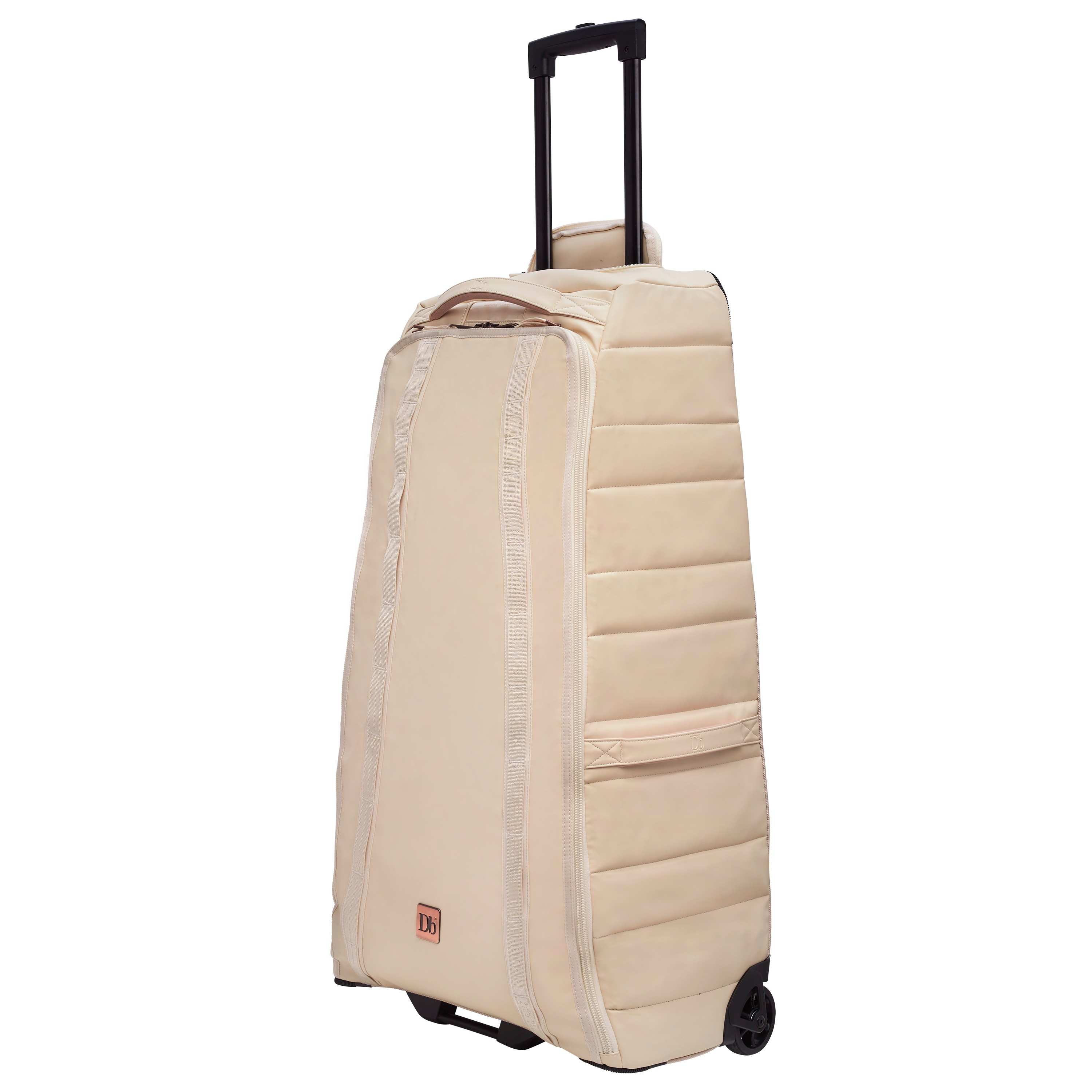 Db The Big Bastard Limited Edition 90ℓ Douchebags The Big Bastard