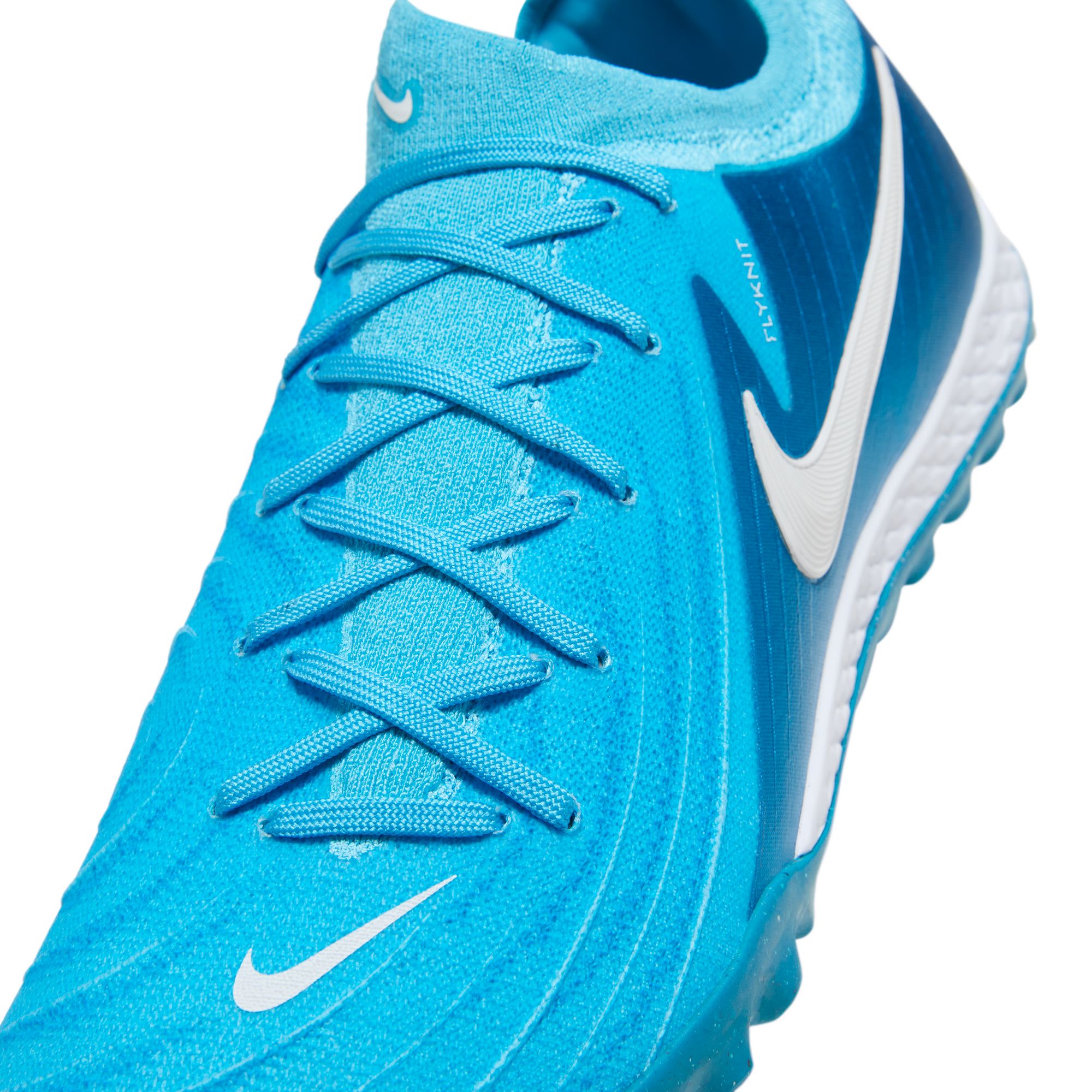 Nike Phantom GX II Pro TF Herre