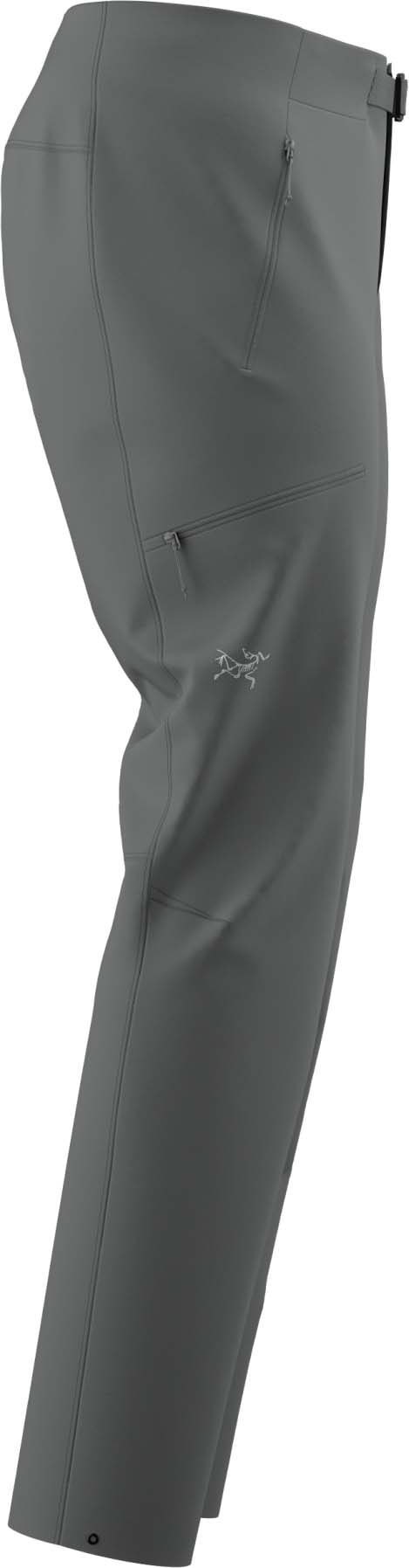 Arc'teryx Gamma Pant Herre