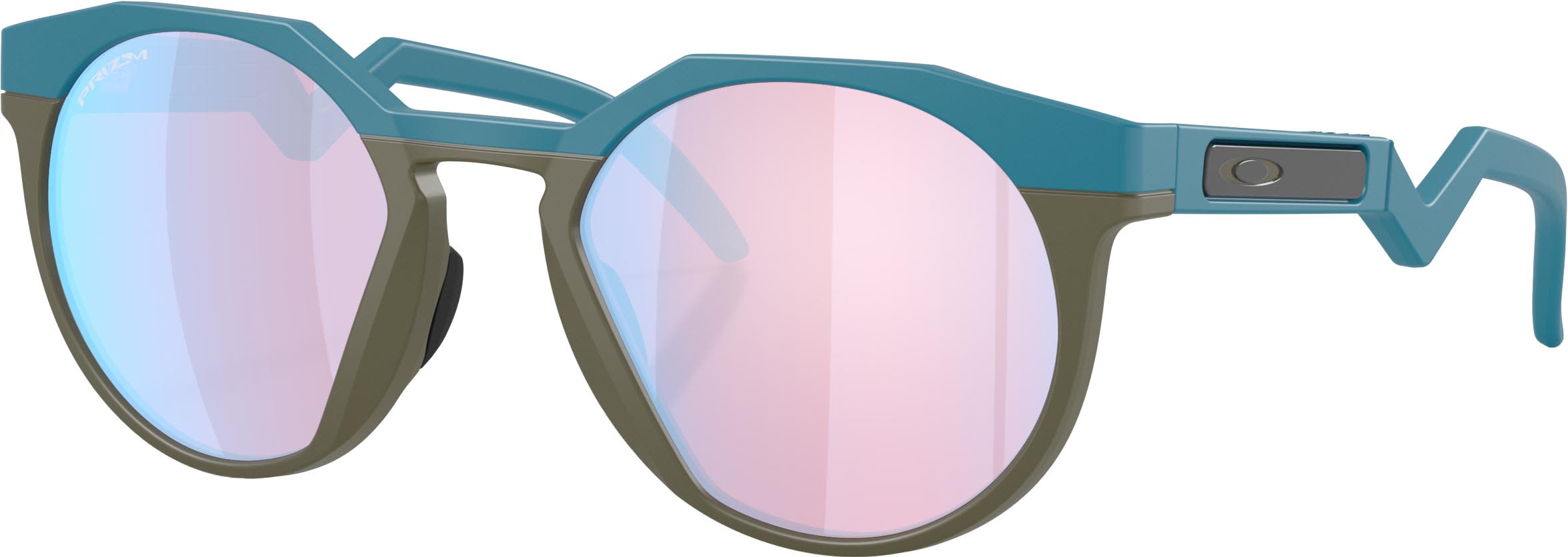 Oakley HSTN Unisex
