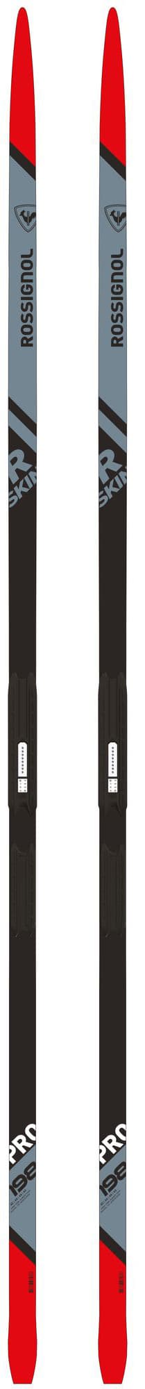 Rossignol R-Skin Pro Unisex
