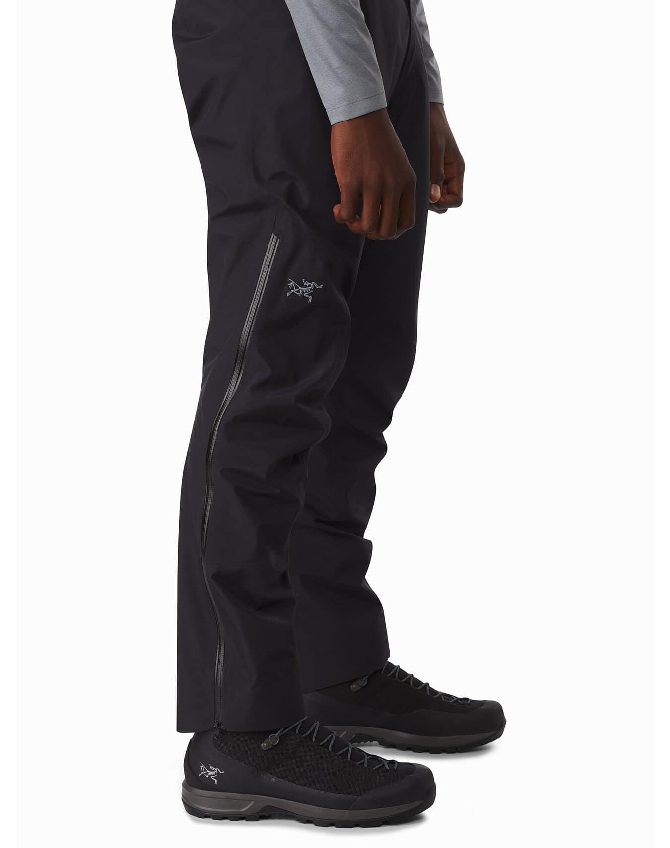 Arc'teryx Zeta SL Pant M Herre