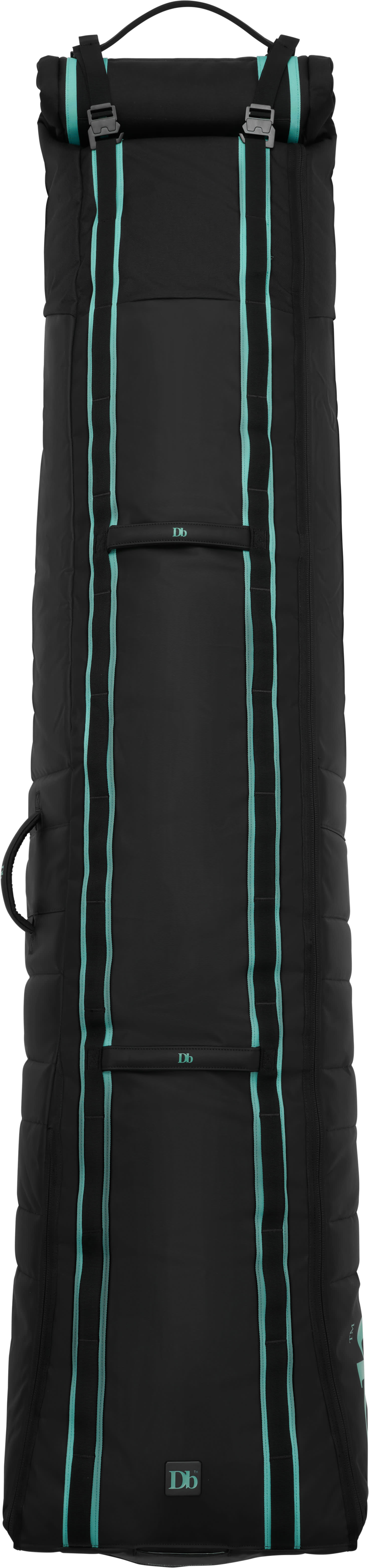 Db The Snowroller Unisex