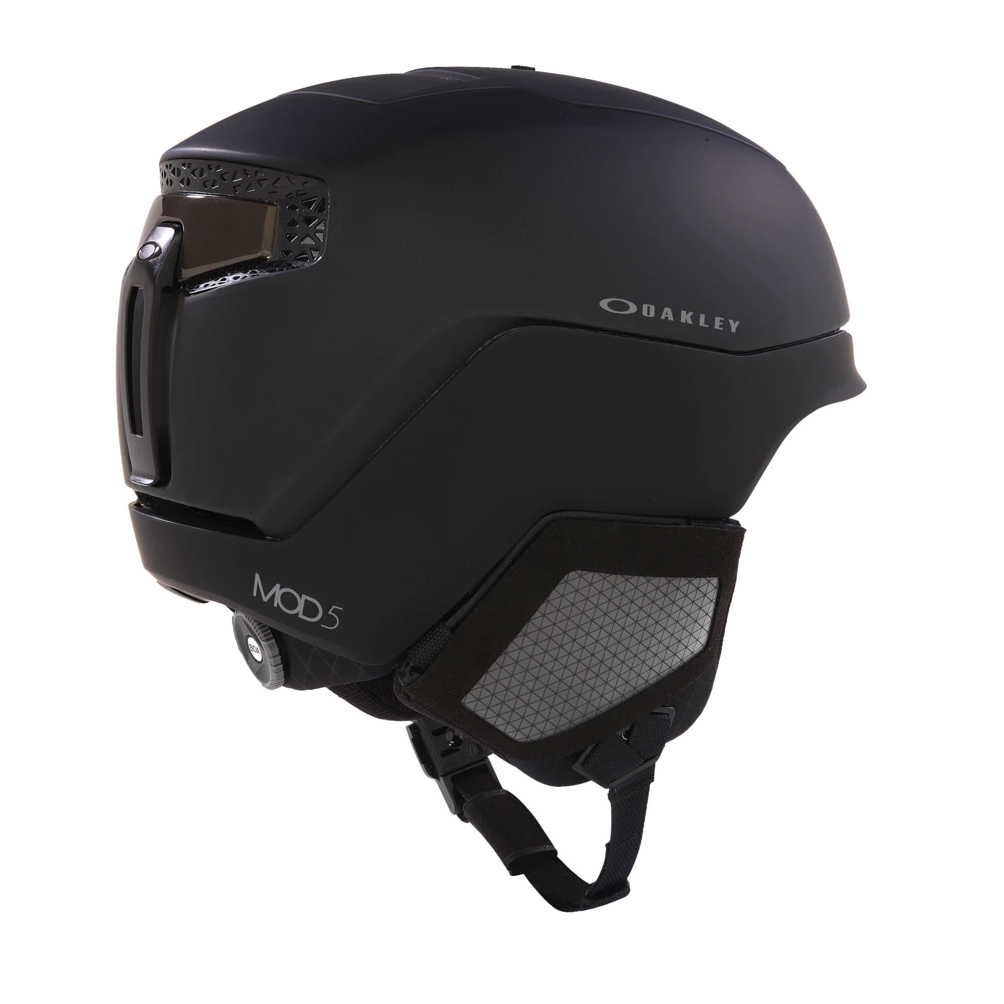 Oakley MOD5 MIPS Unisex