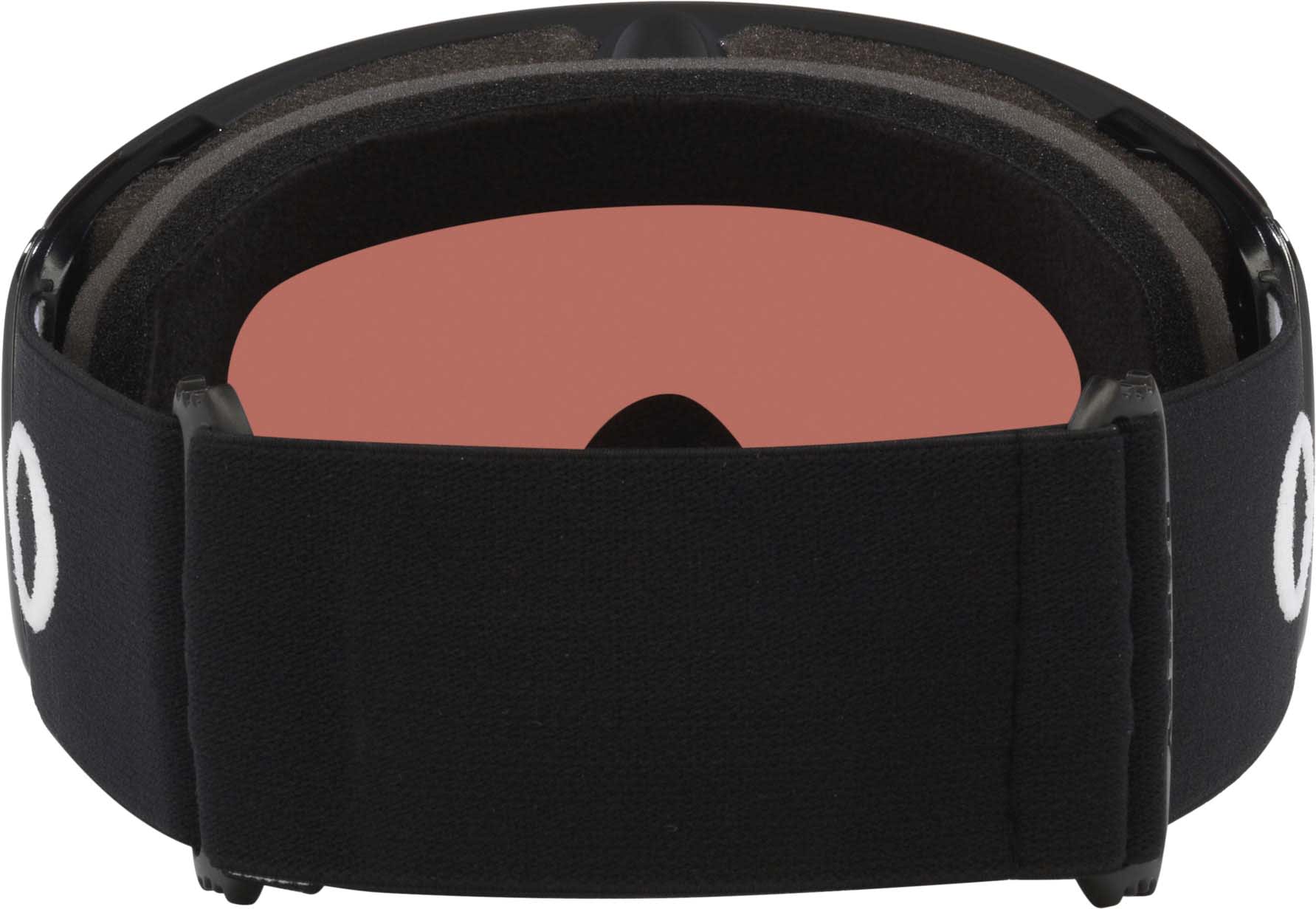 Oakley Flight Deck L Unisex