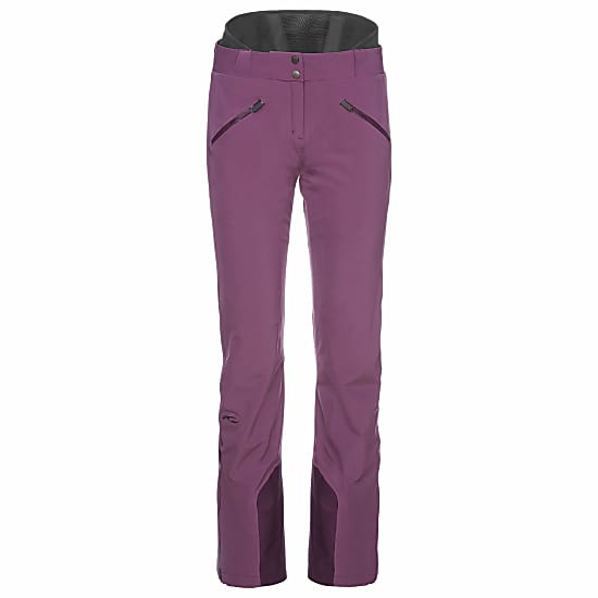 Kjus Razor Pants Dame