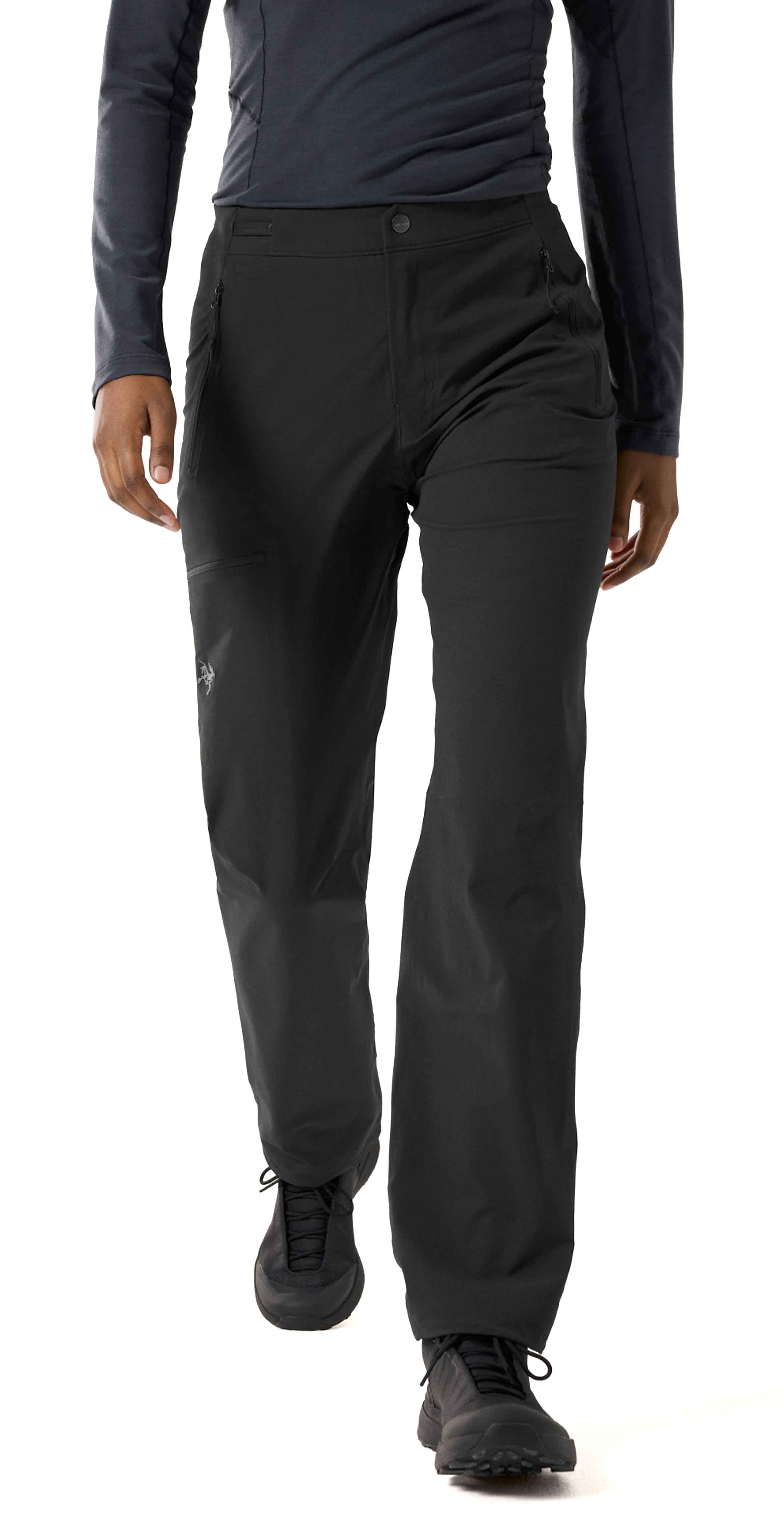 Arc'teryx Gamma Pant Dame