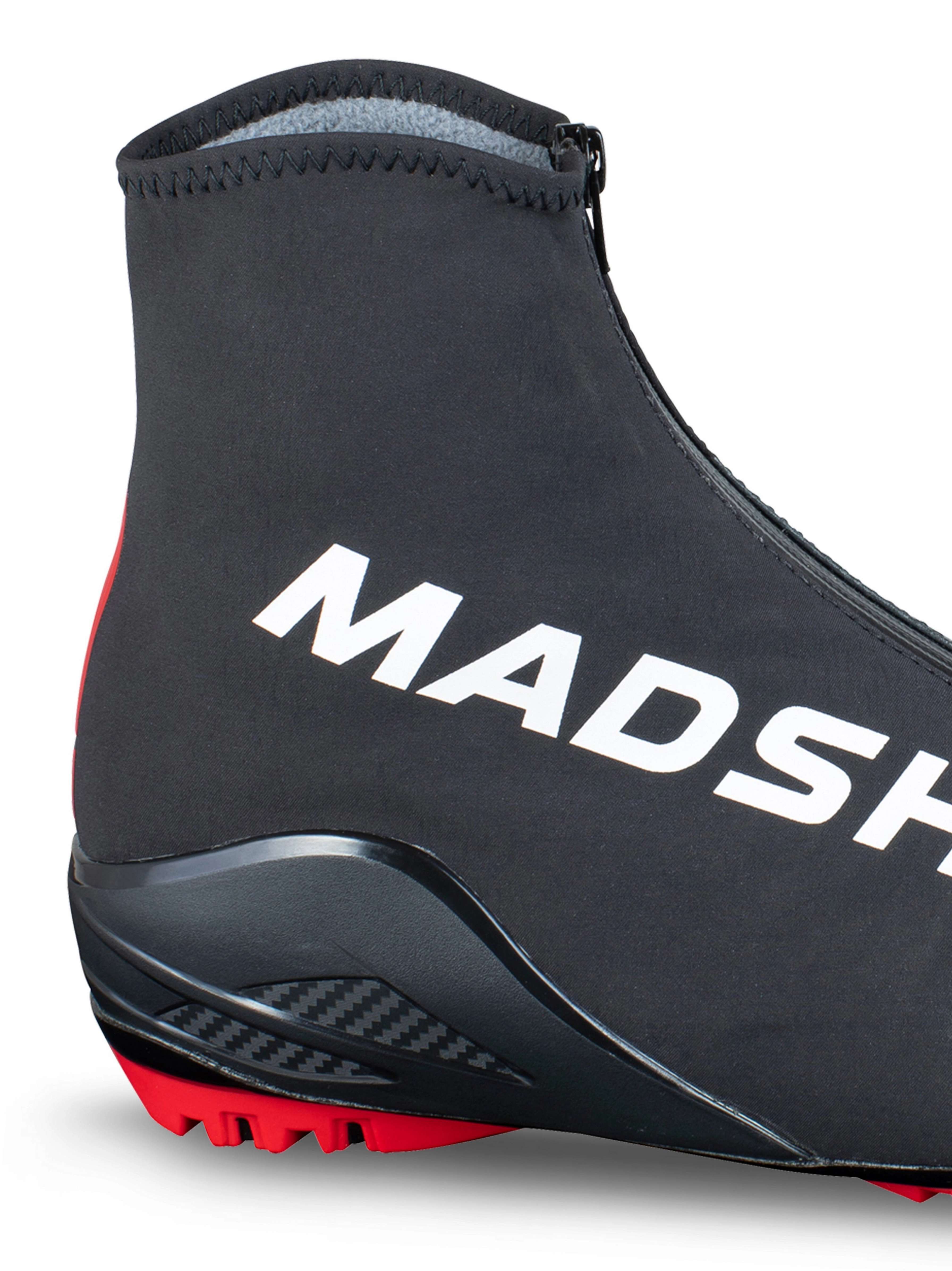 Madshus Race Speed Classic EU41 新品未使用 Madshus Race Speed Classic Skis 2024 | Madshus Skis