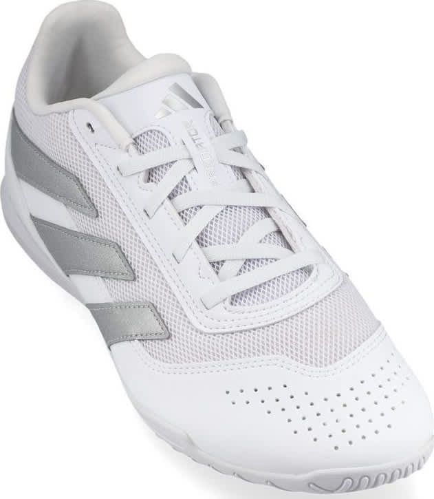Adidas Predator Club IN Sala Unisex